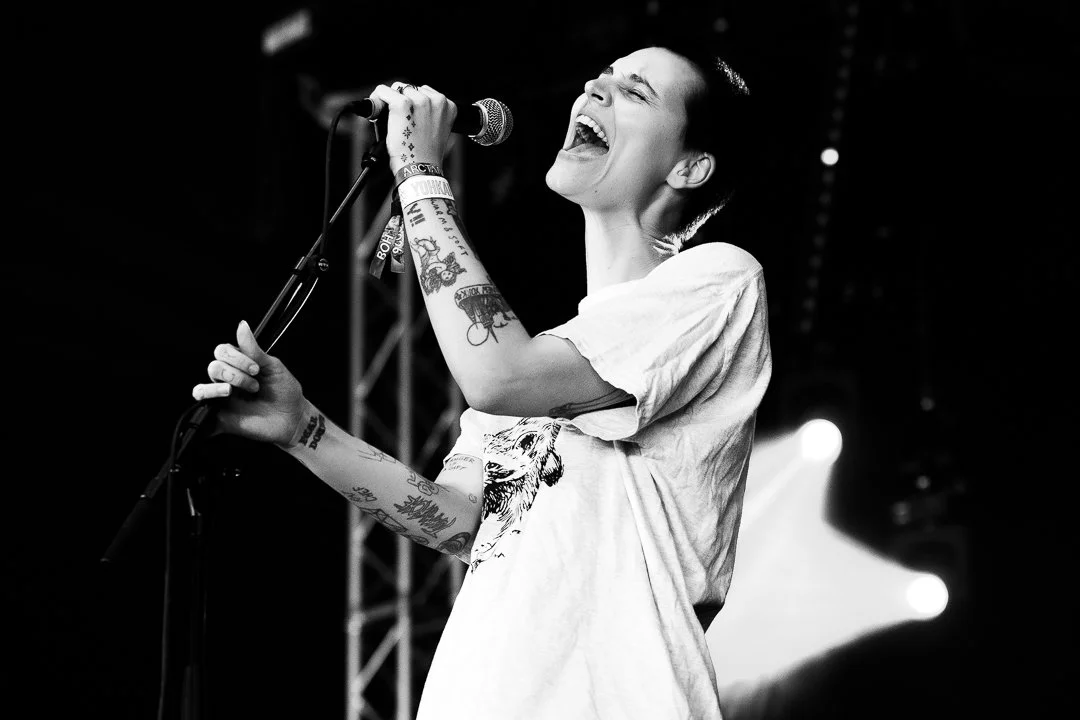 260822 -  Reclus.E at ATG - @georgiapennyphoto-8.jpg