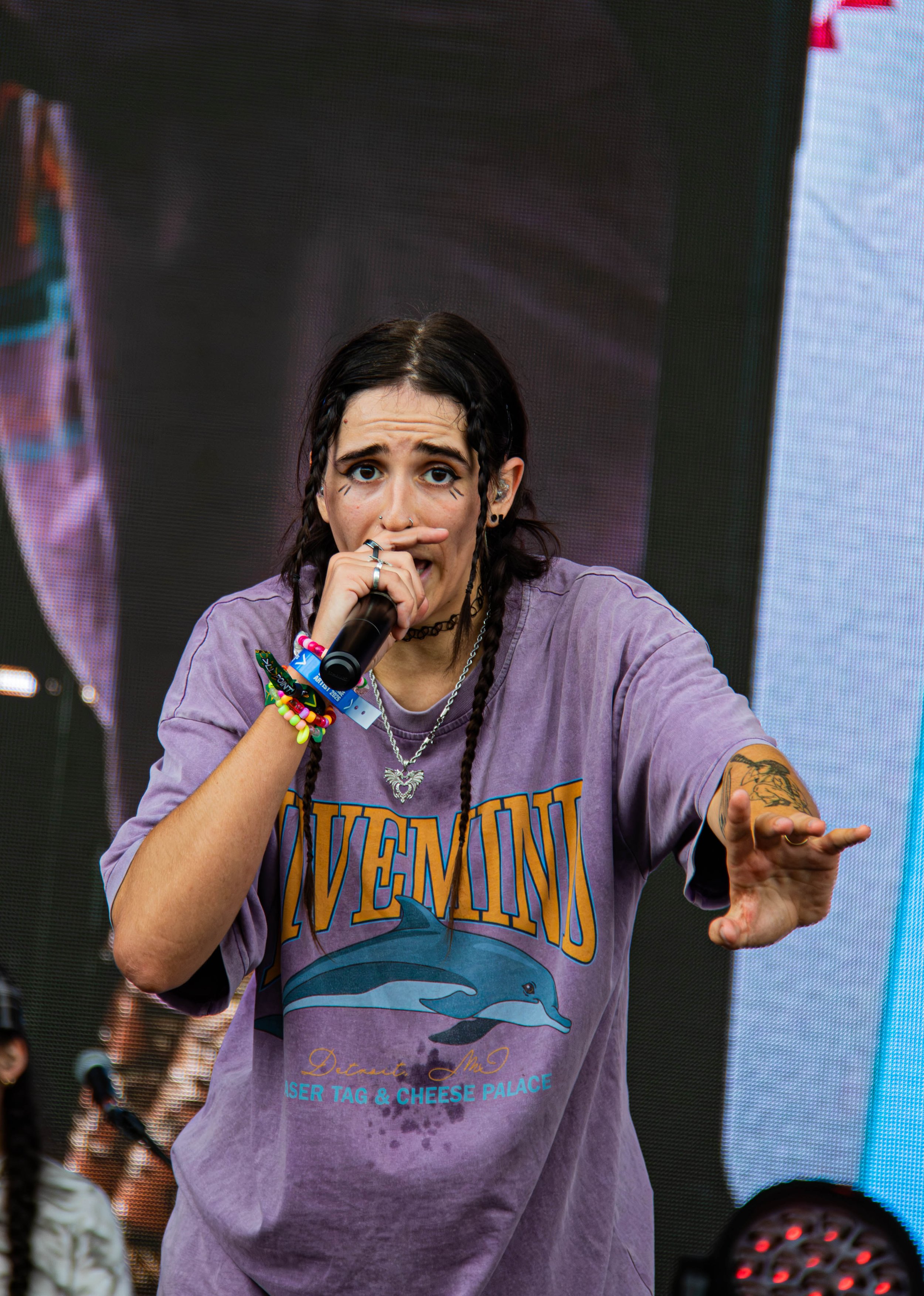 partone-74.jpg