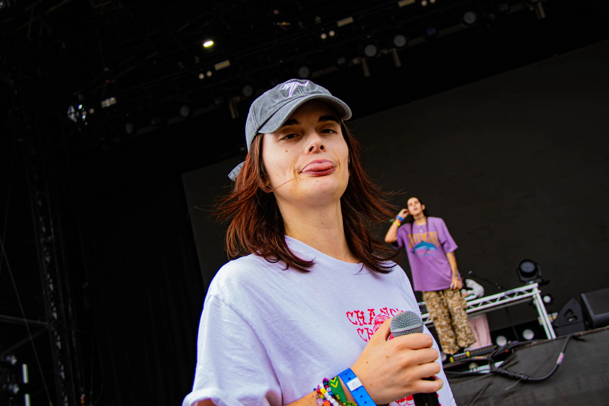 partone-68.jpg