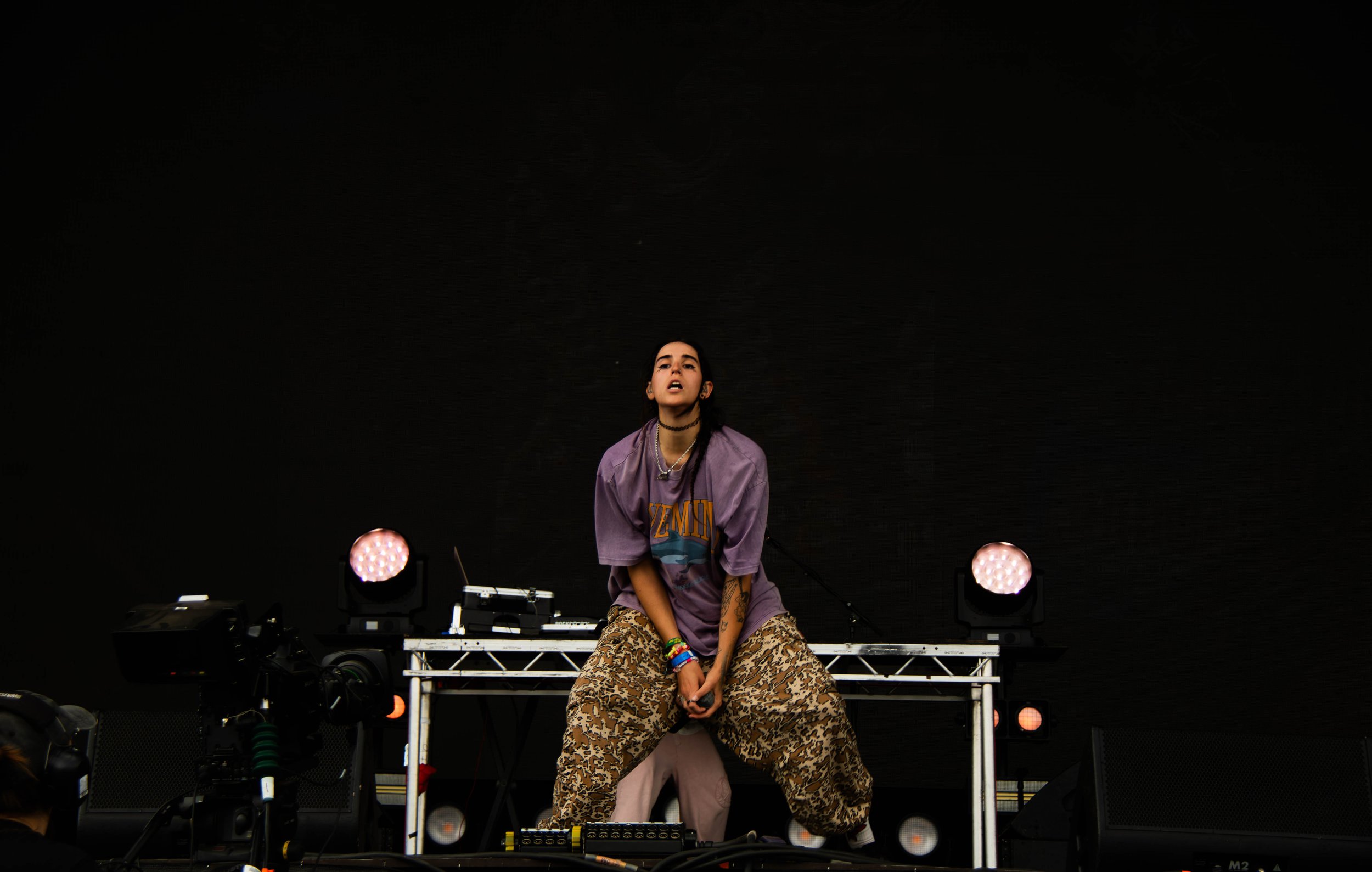 partone-78.jpg