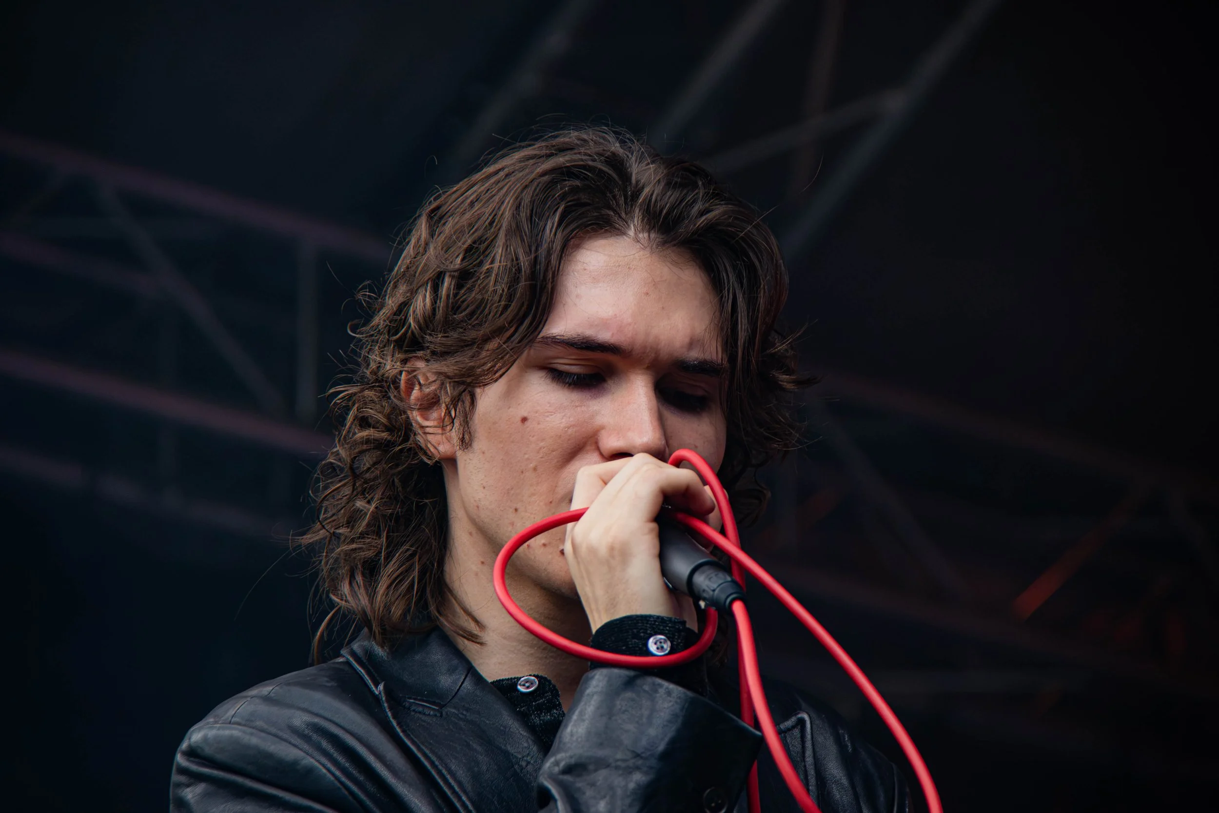 partone-83.jpg