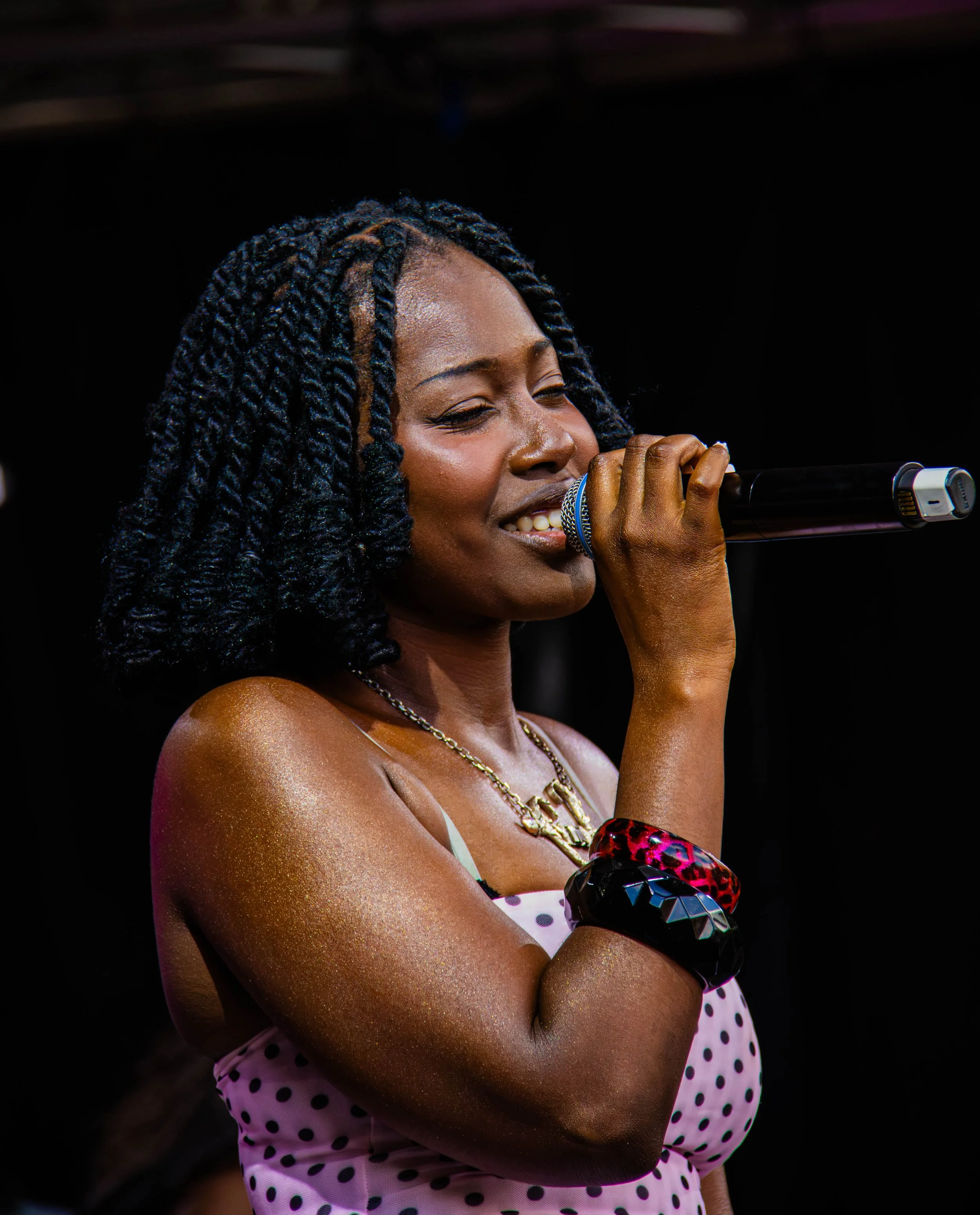 partone-180.jpg