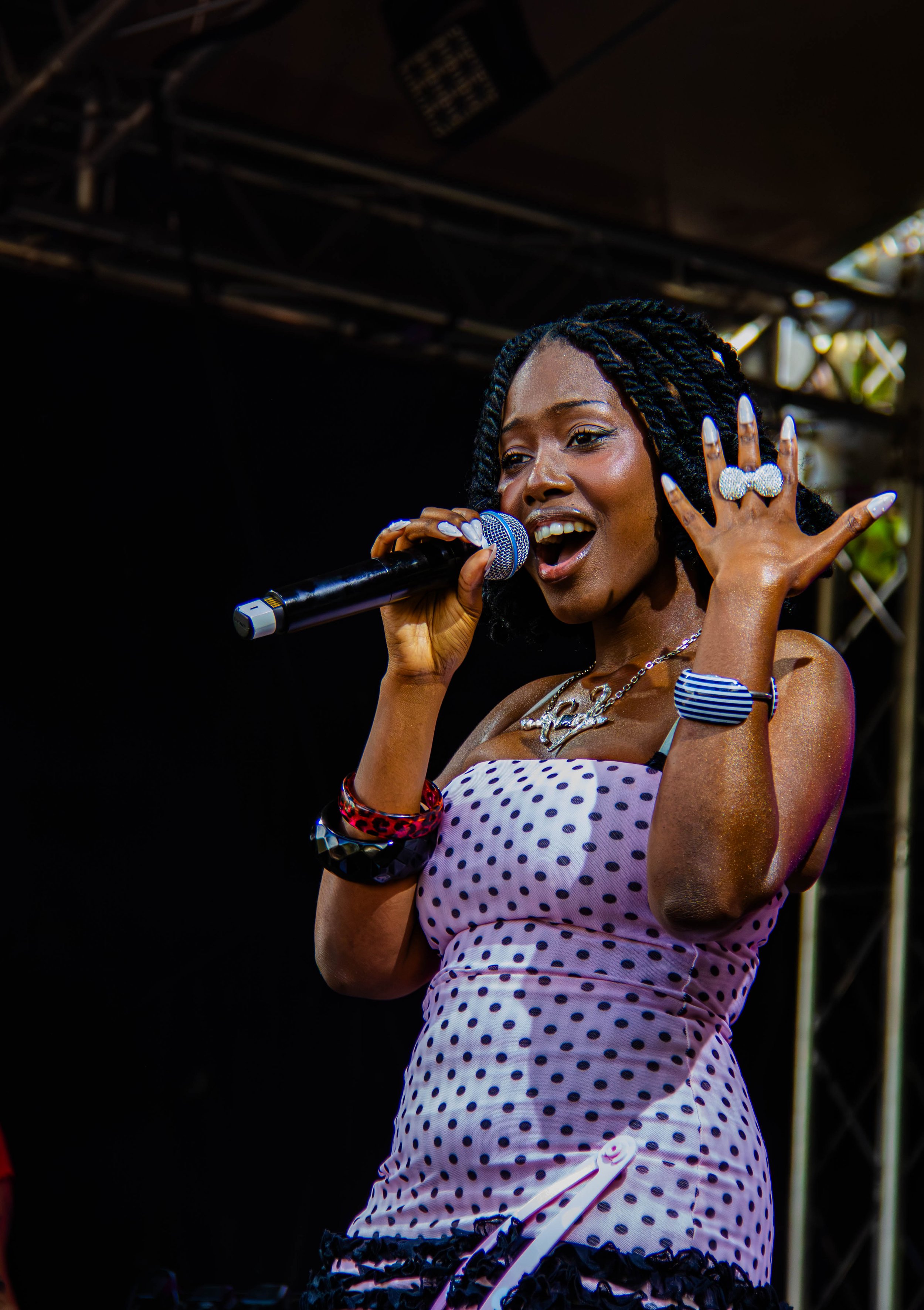 Sade Olutola.jpg