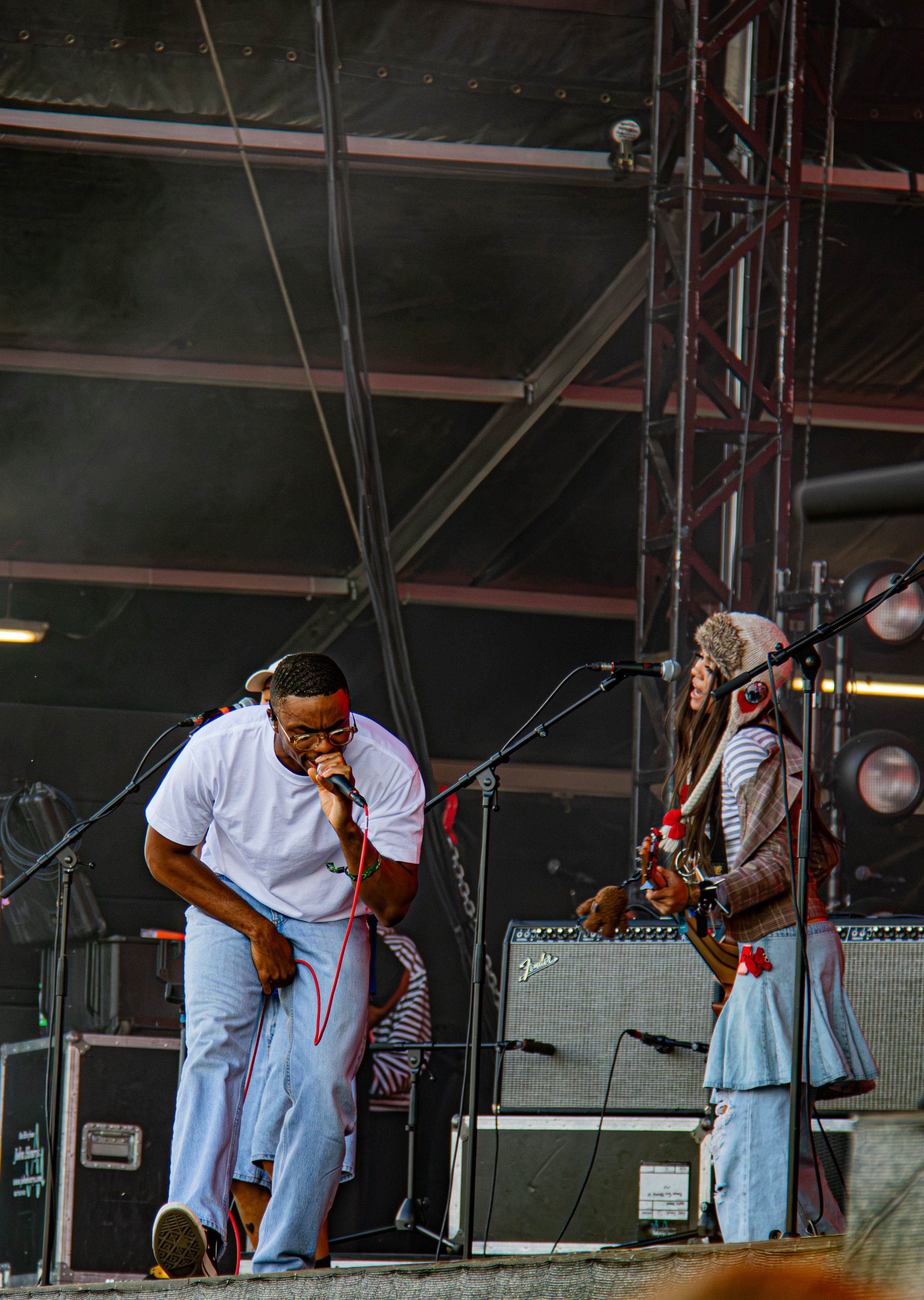 partone-208.jpg