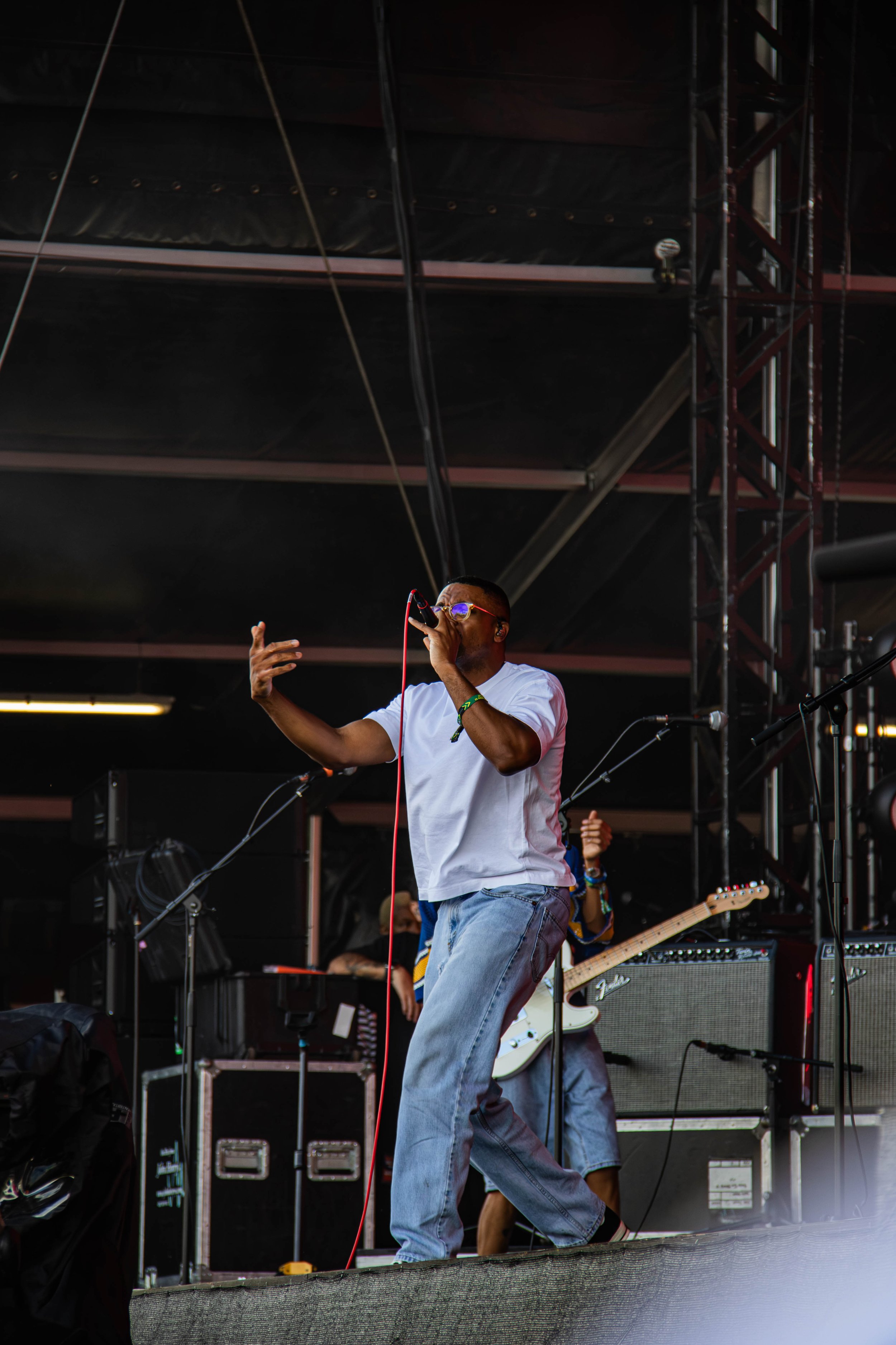 partone-210.jpg