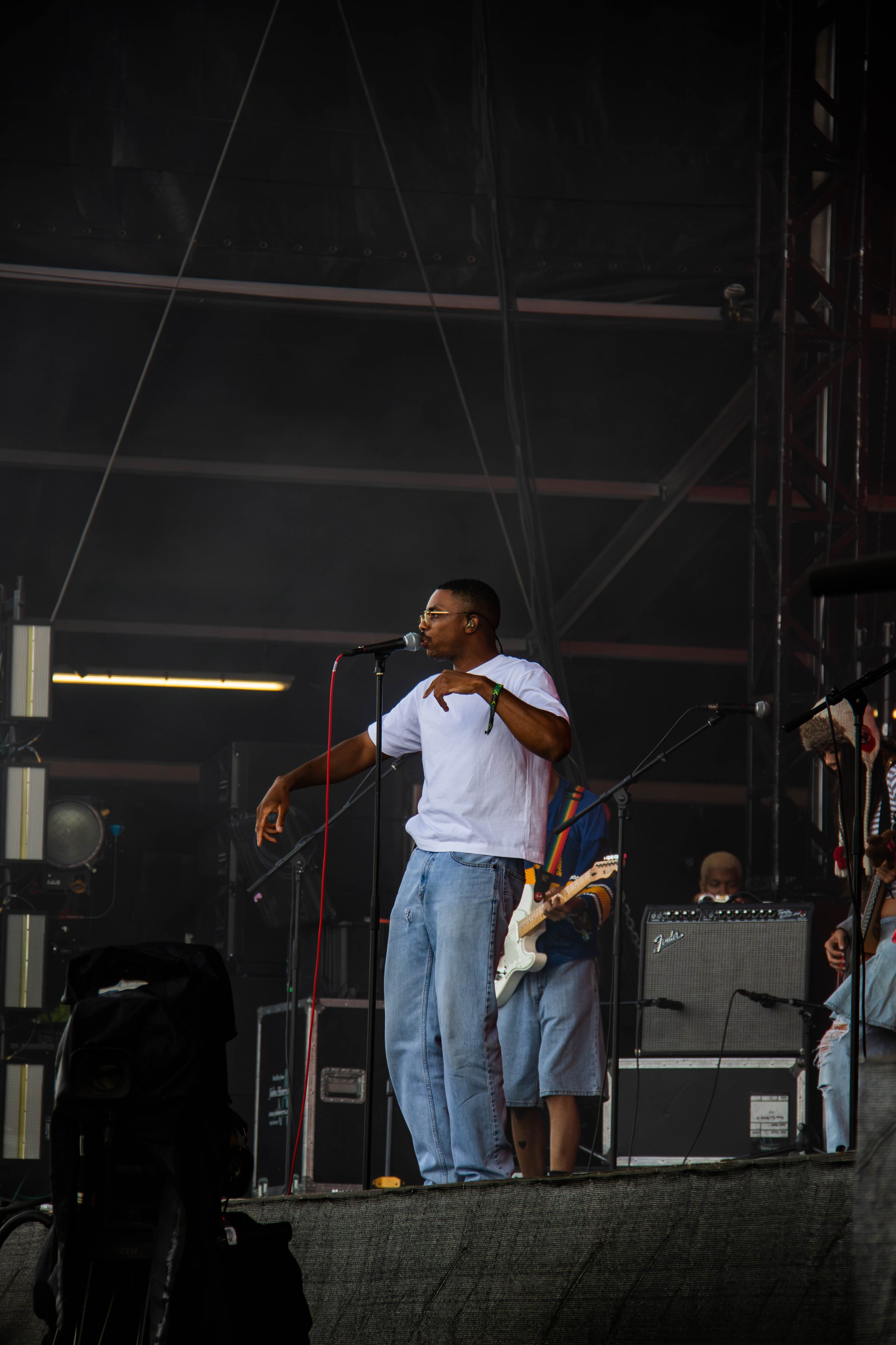 partone-212.jpg