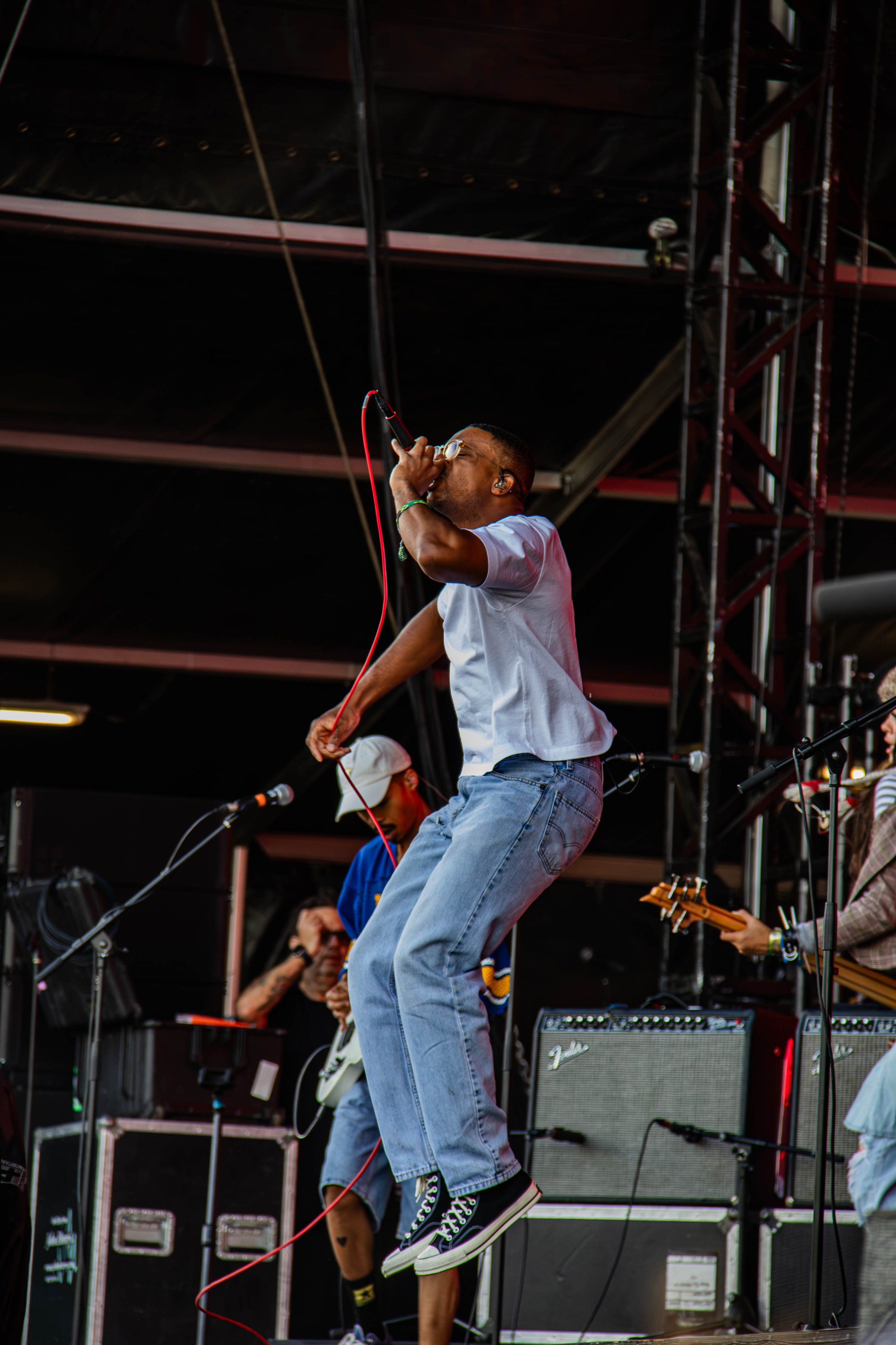 Vince Staples.jpg