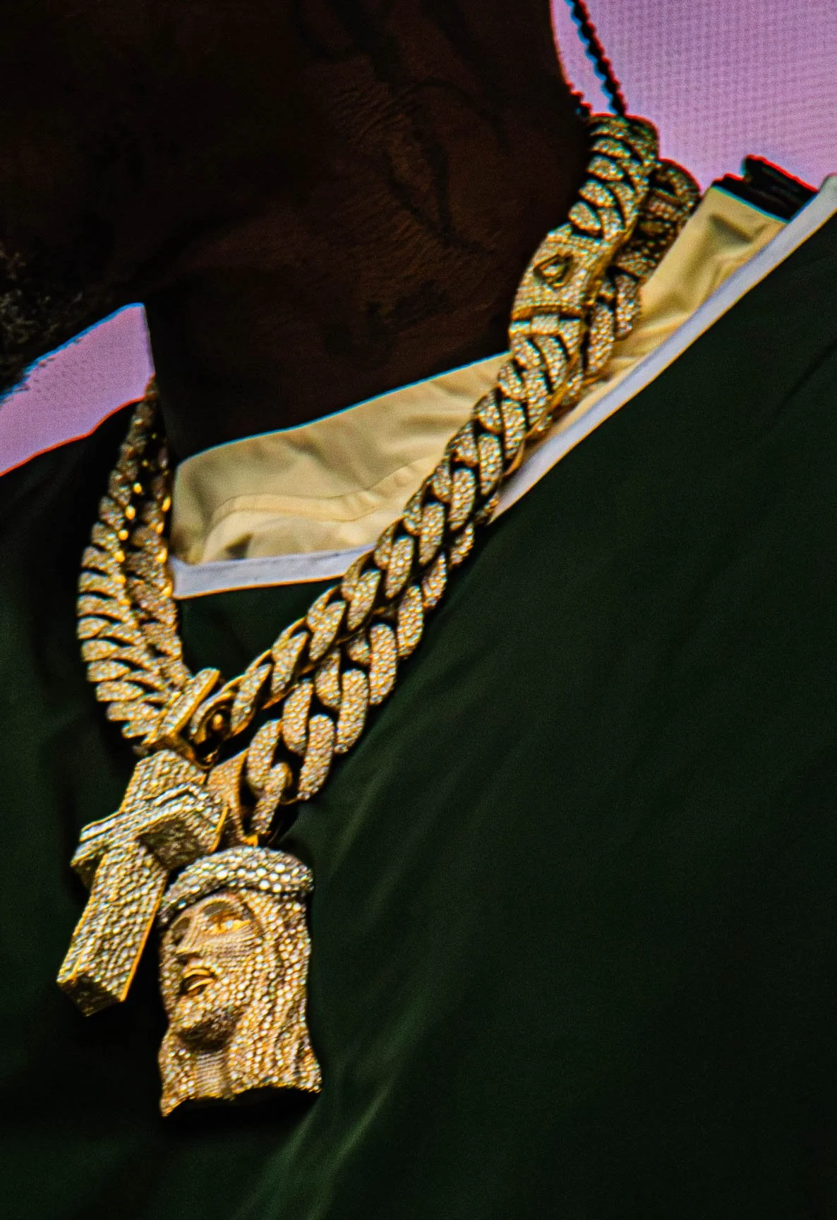 ape-170.jpg