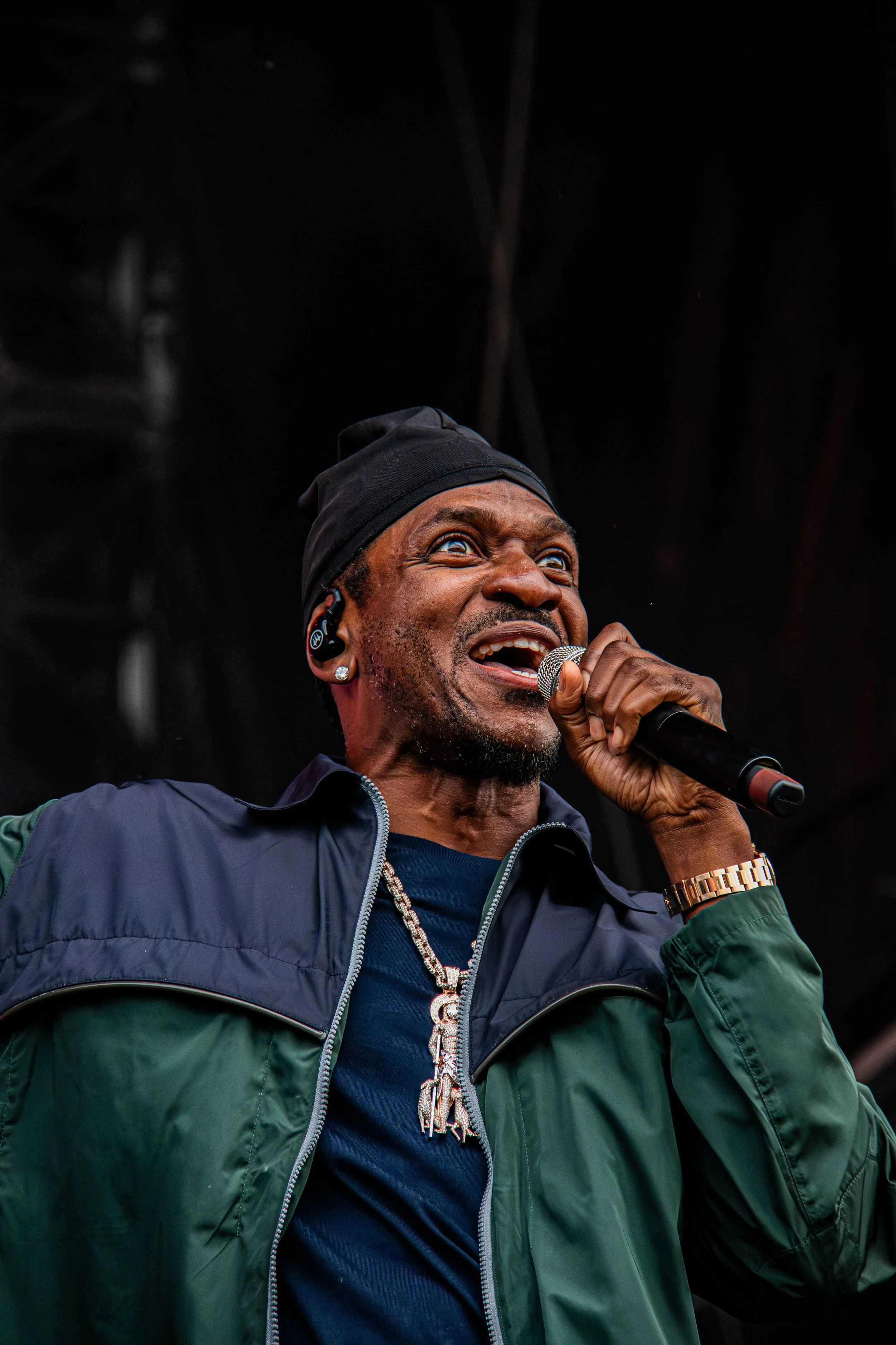 clipse(1).jpg