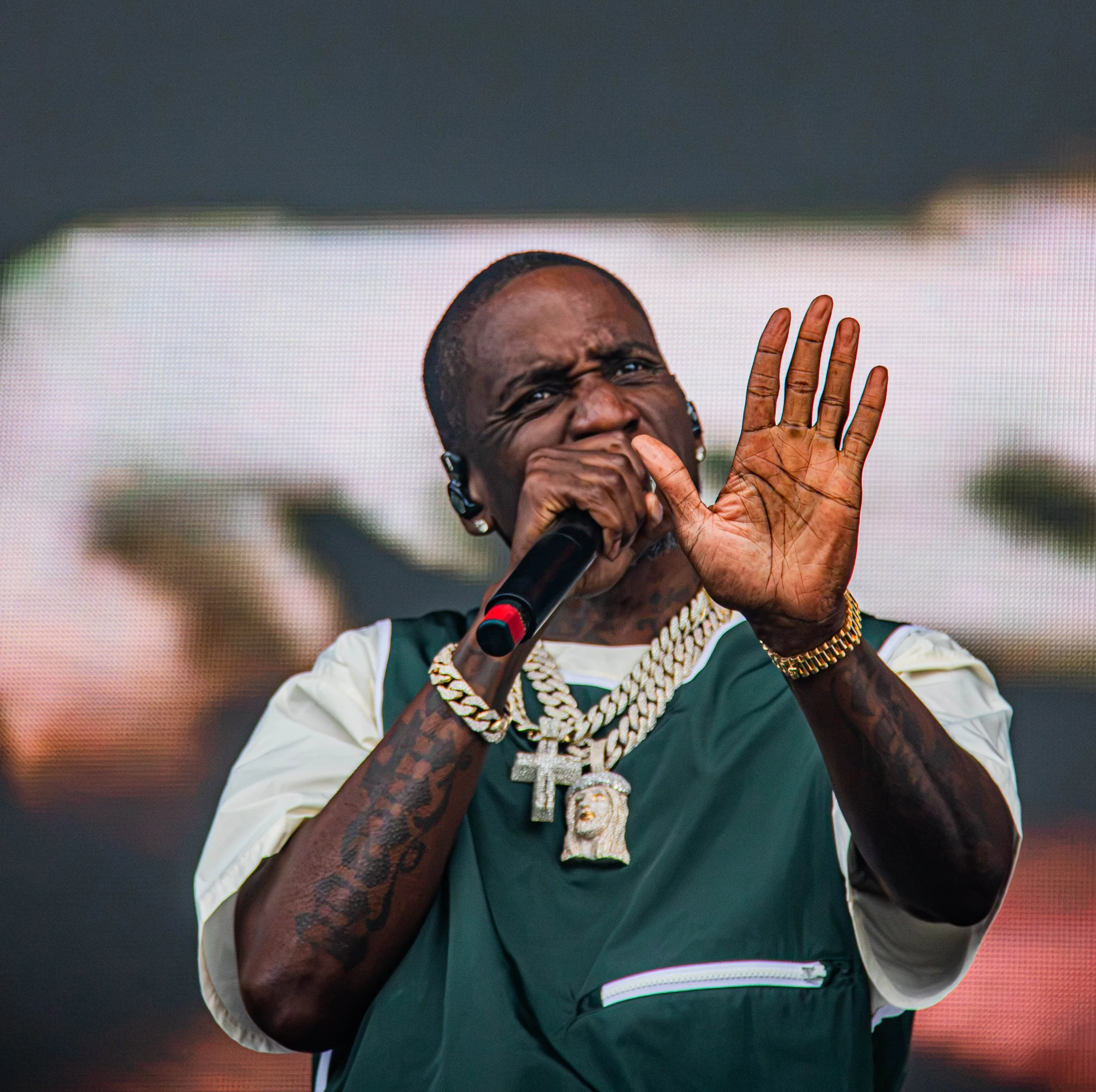 clipse.jpg
