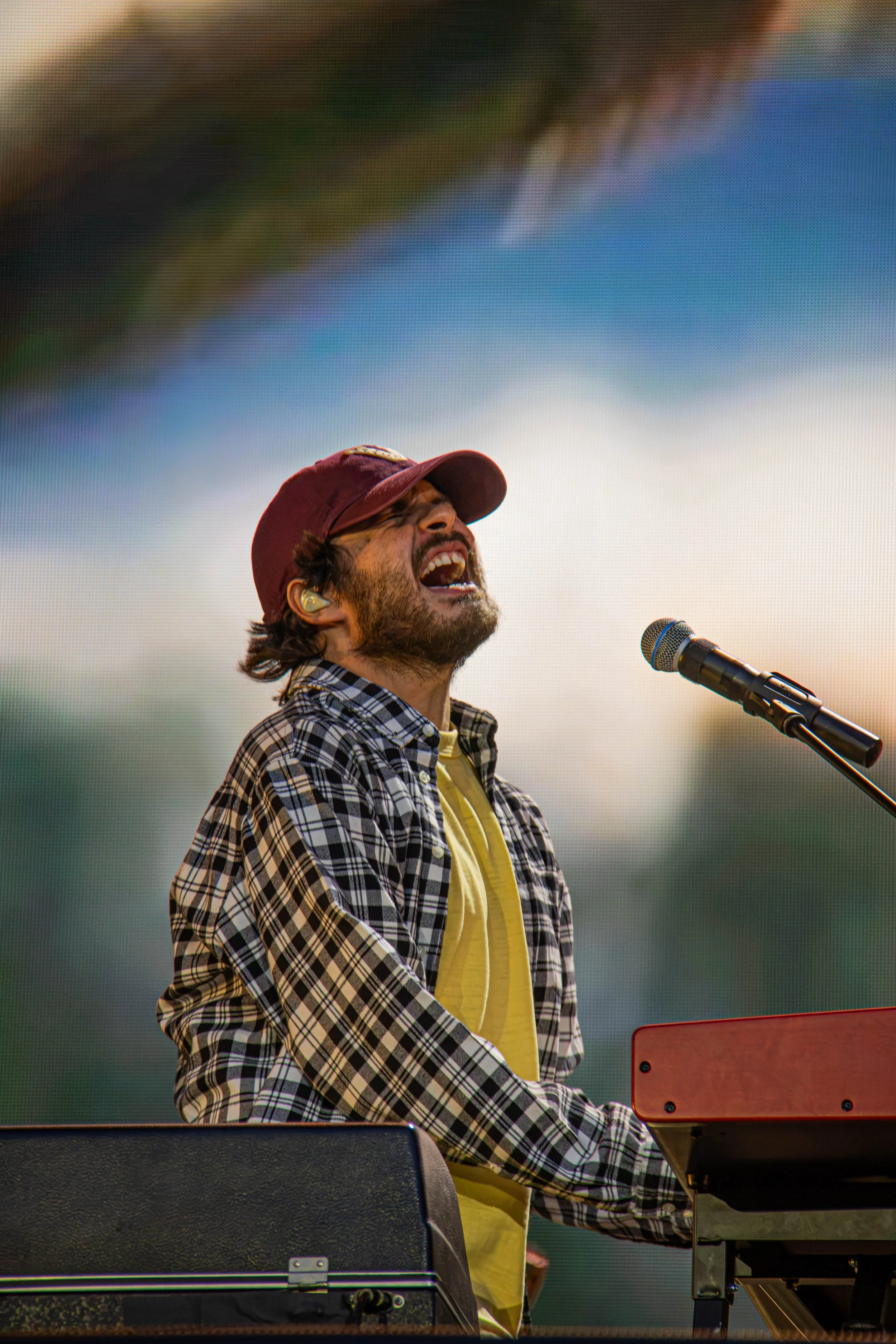 headliners-7.jpg
