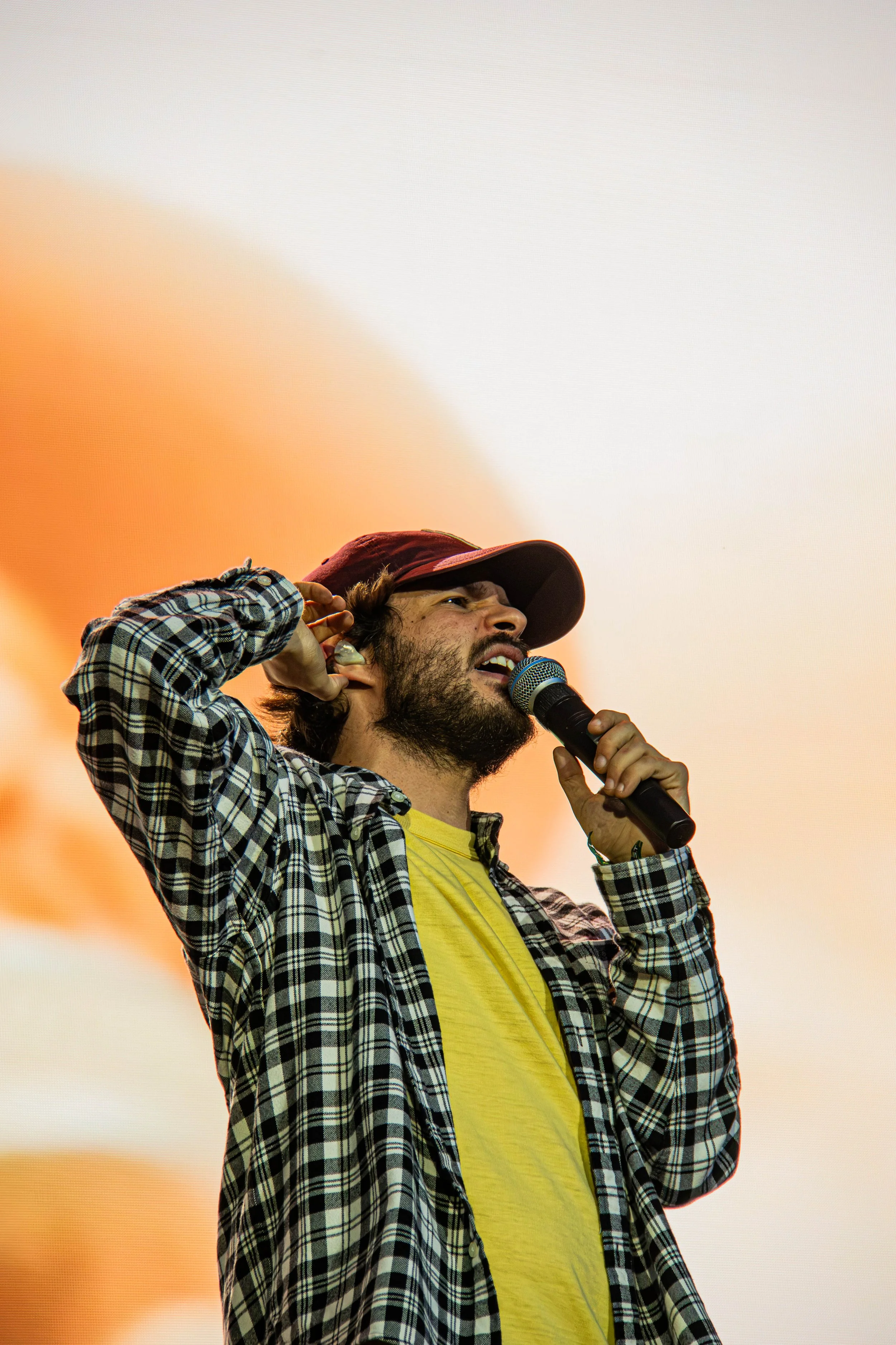 headliners-18.jpg