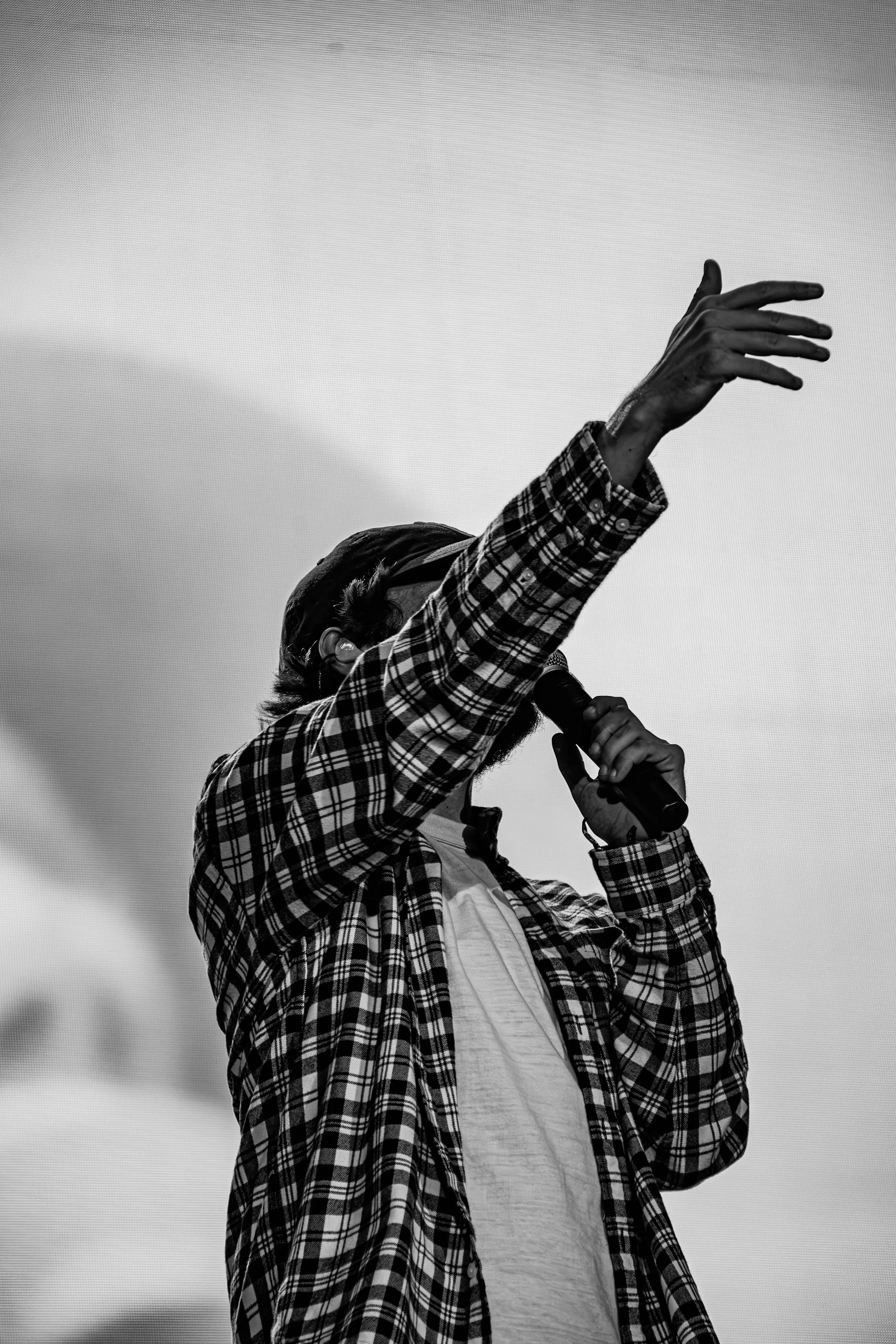 headliners-19.jpg