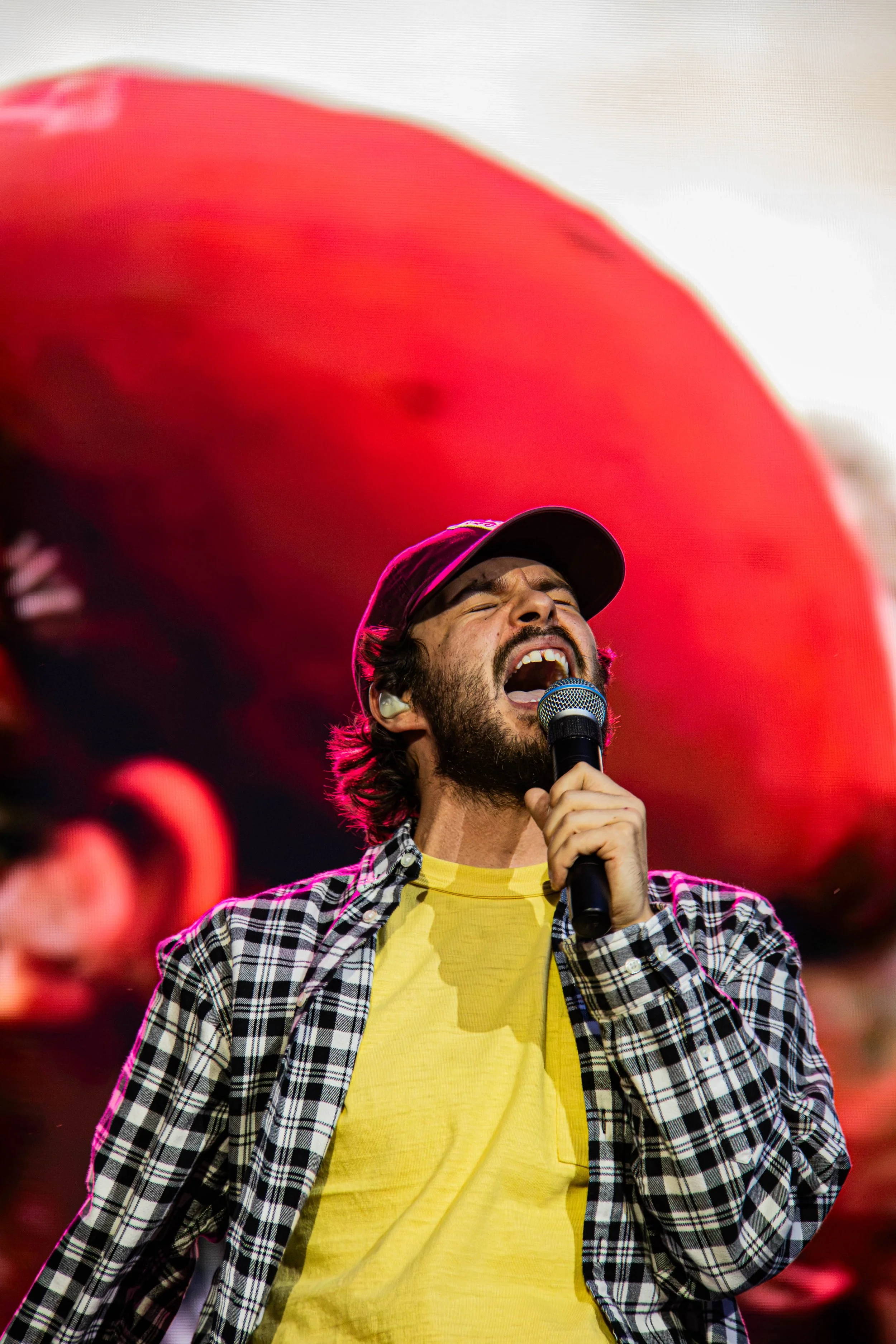 headliners-23.jpg