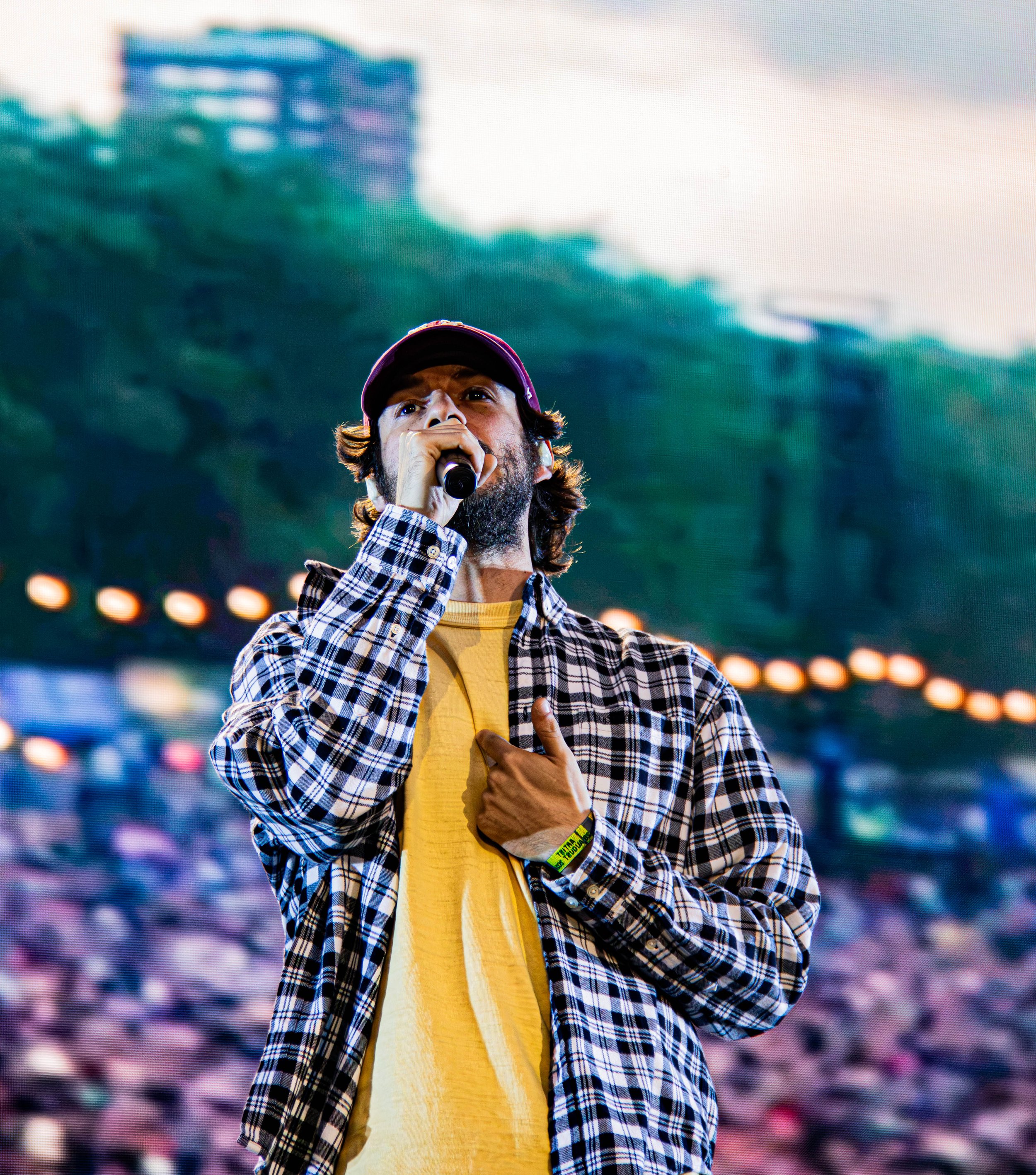 Rex Orange County.jpg