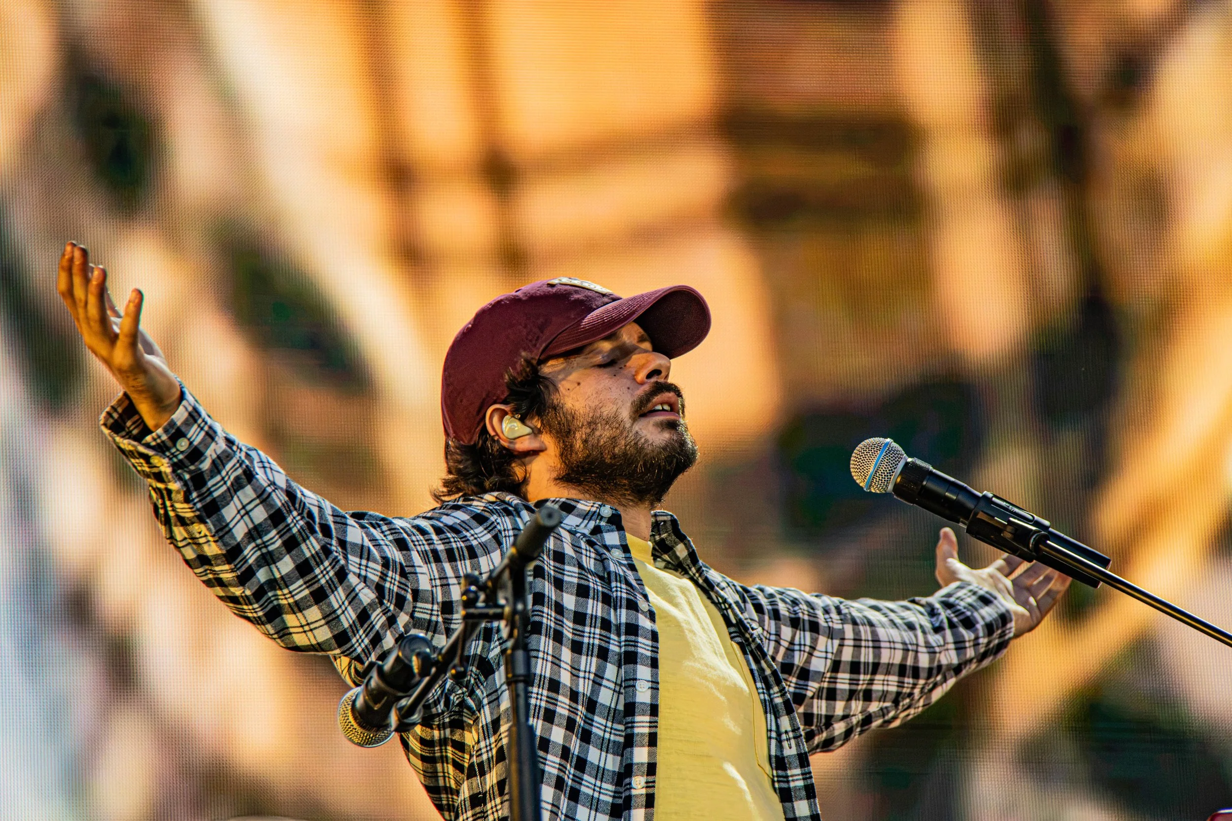 headliners-4.jpg