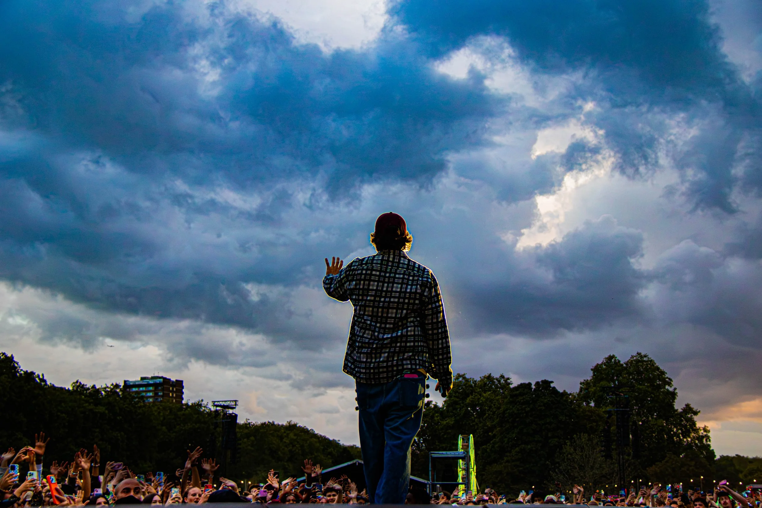 headliners-10.jpg
