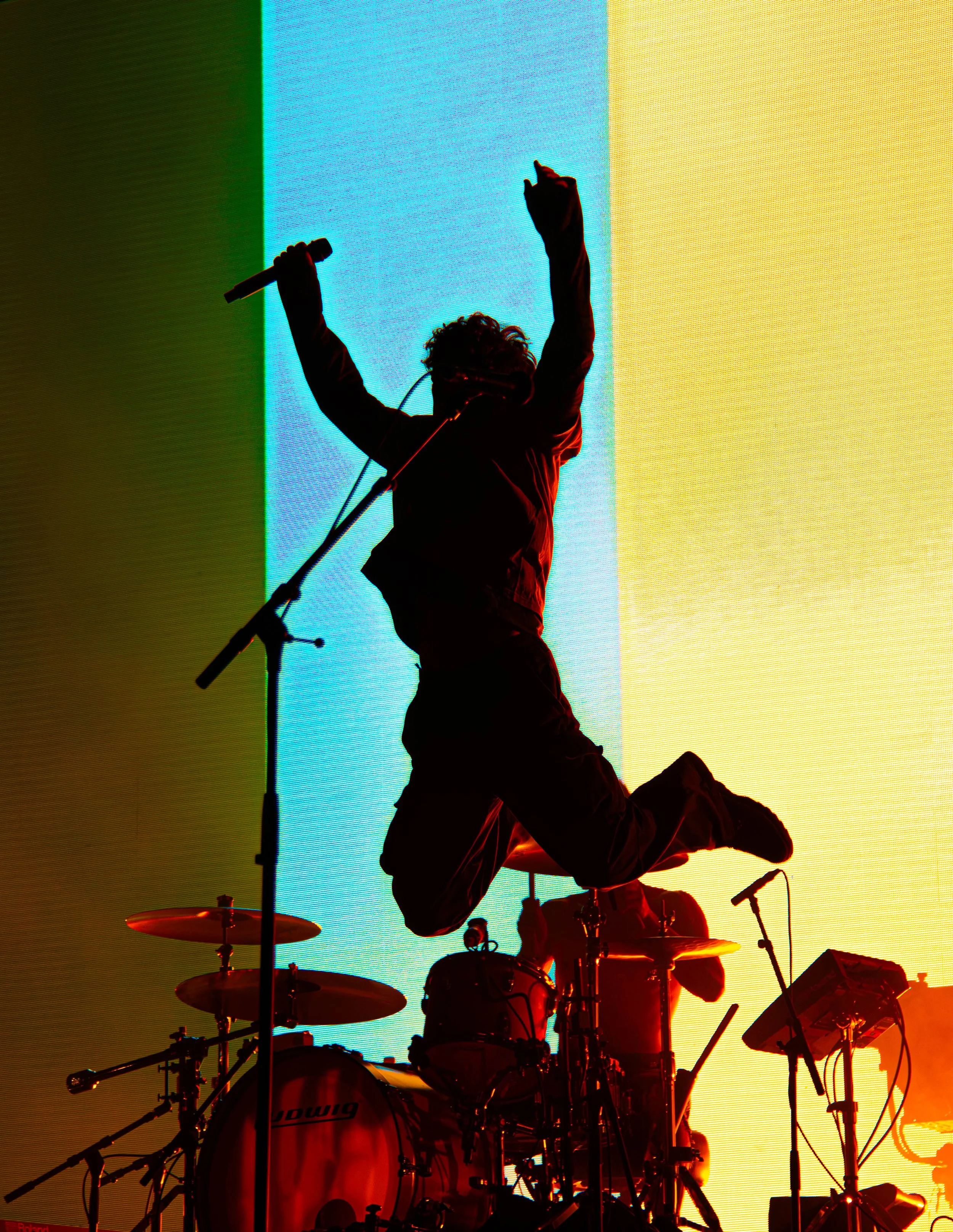 headliners-27.jpg