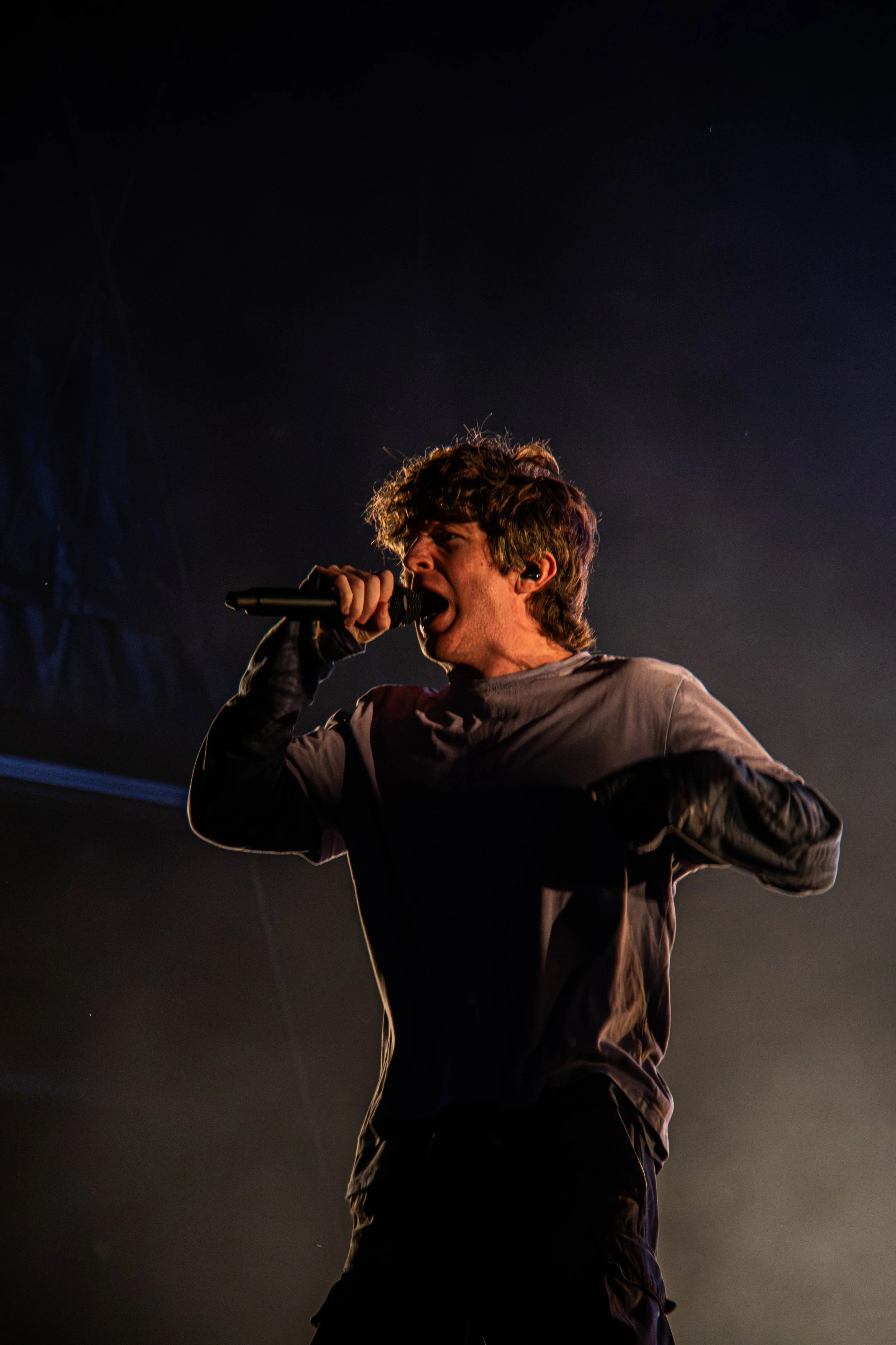headliners-29.jpg