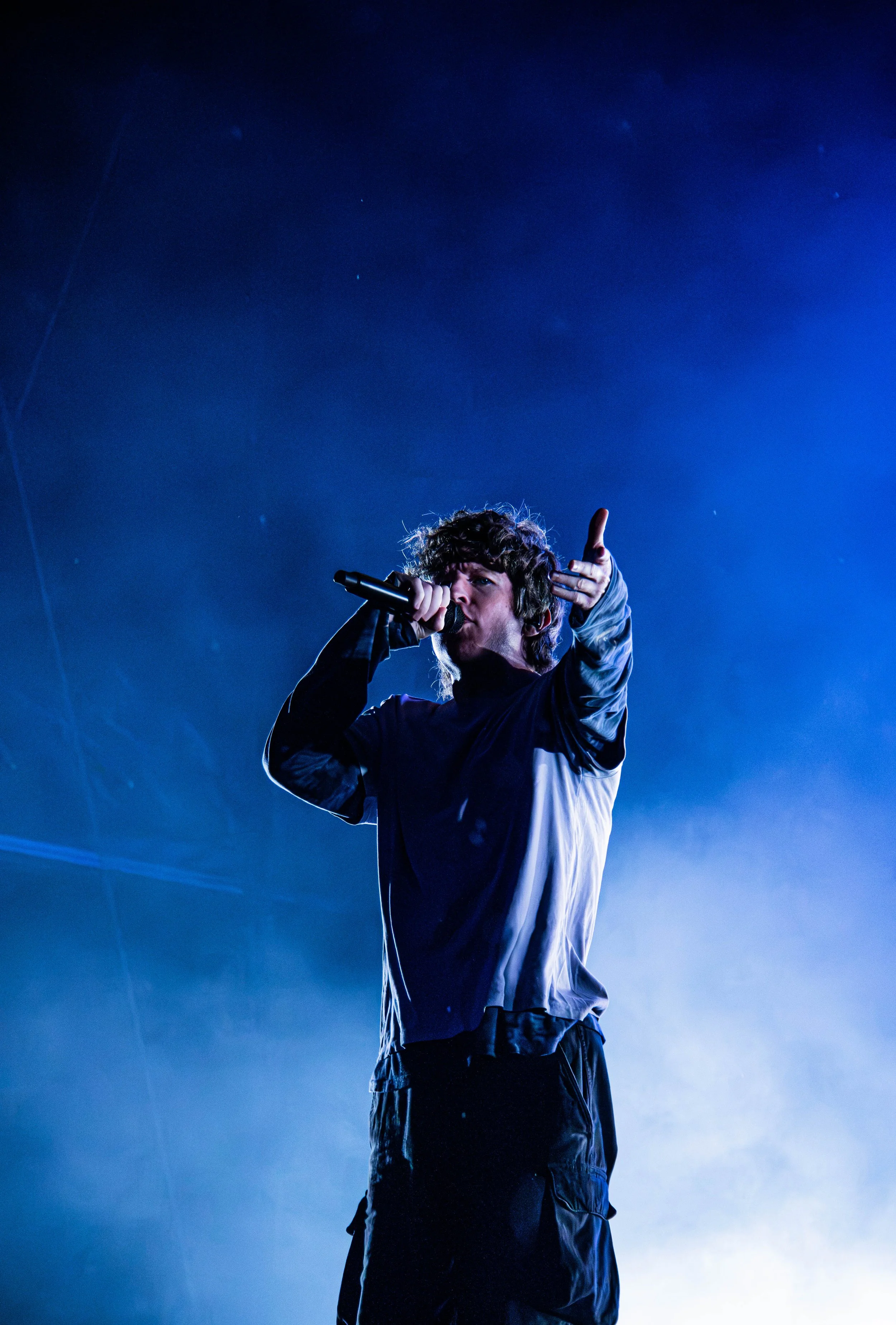 headliners-30.jpg