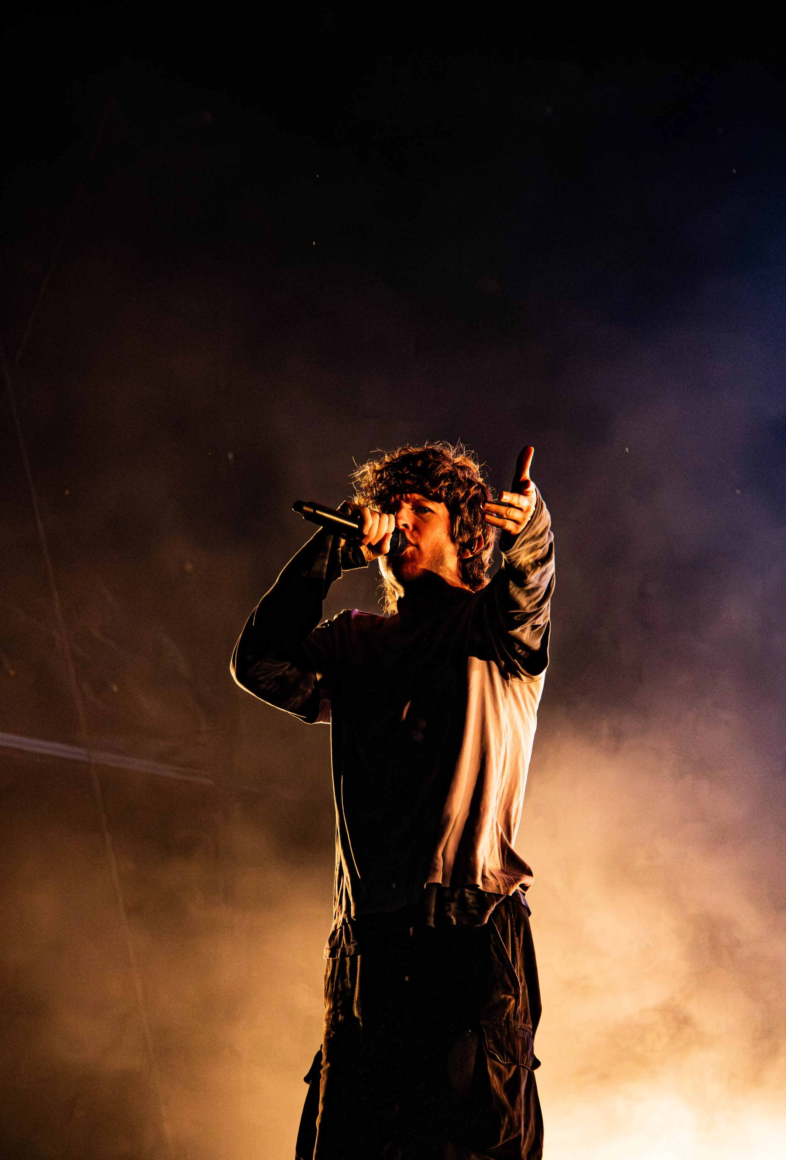 headliners-31.jpg