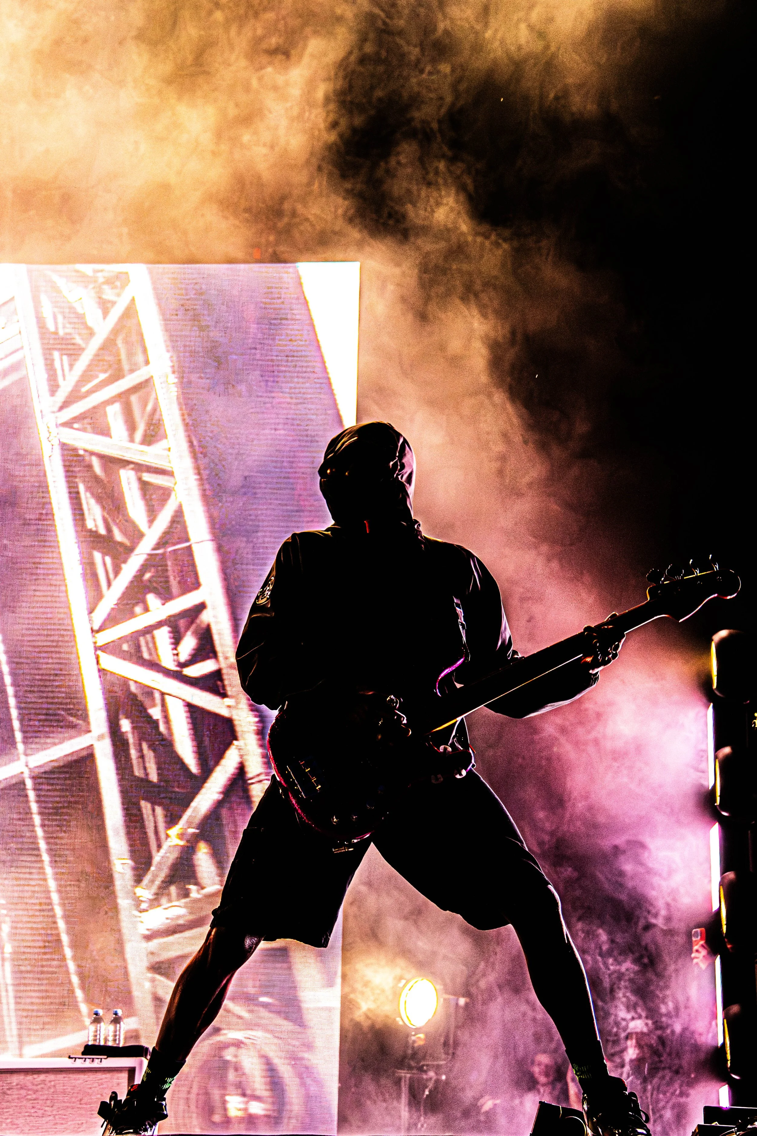 headliners-34.jpg