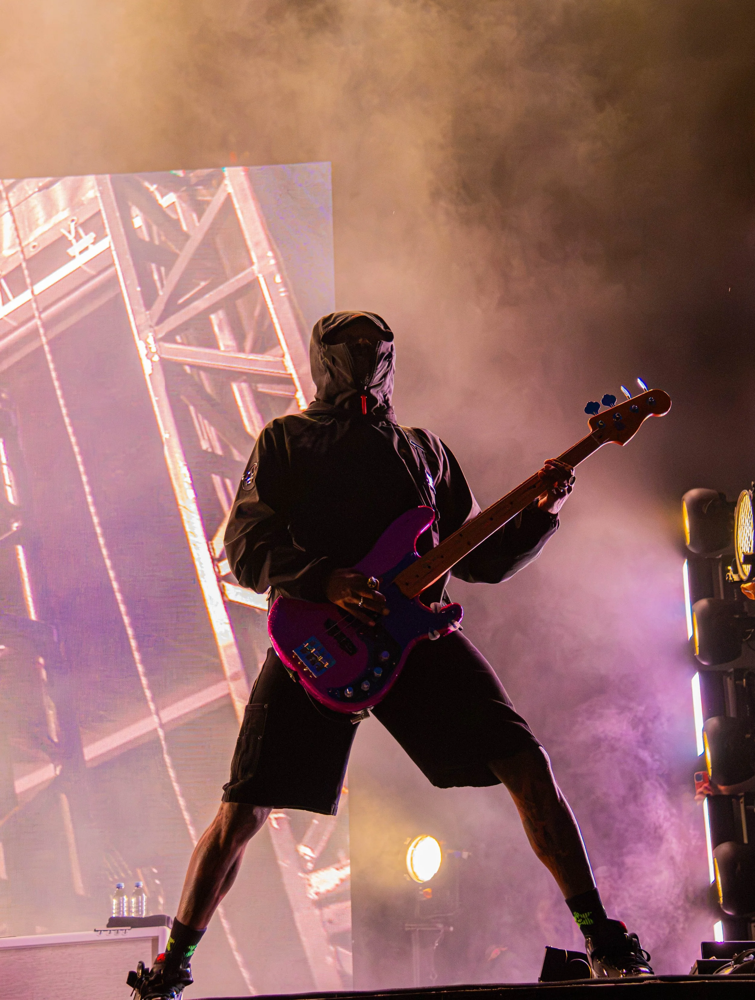 headliners-35.jpg