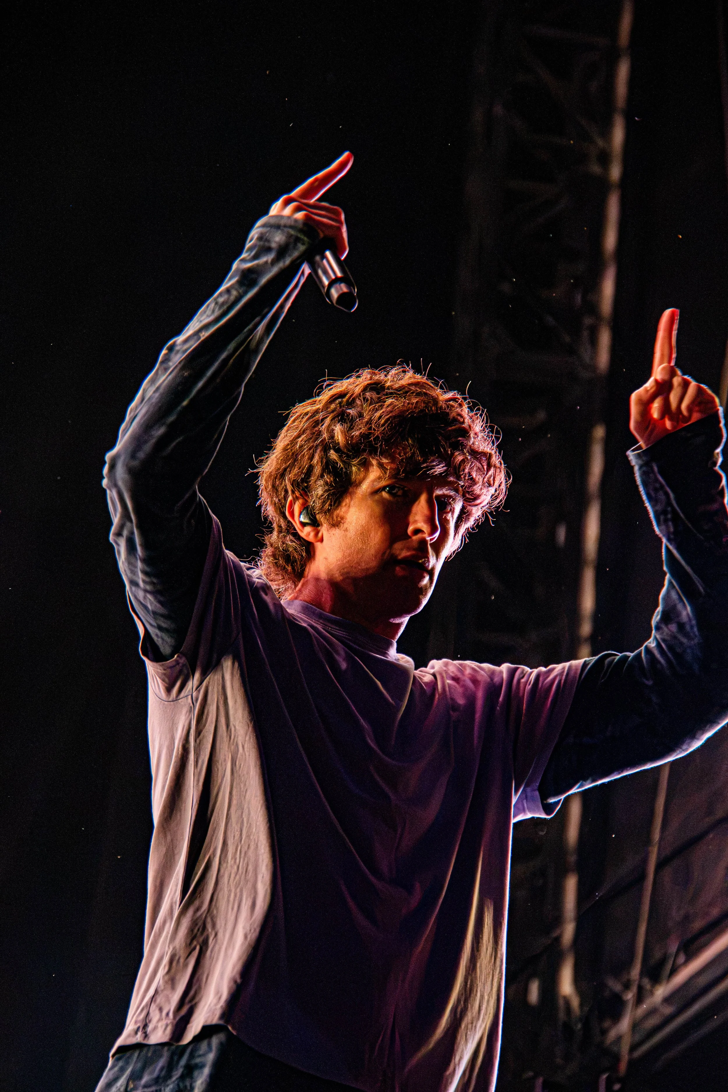 headliners-39.jpg