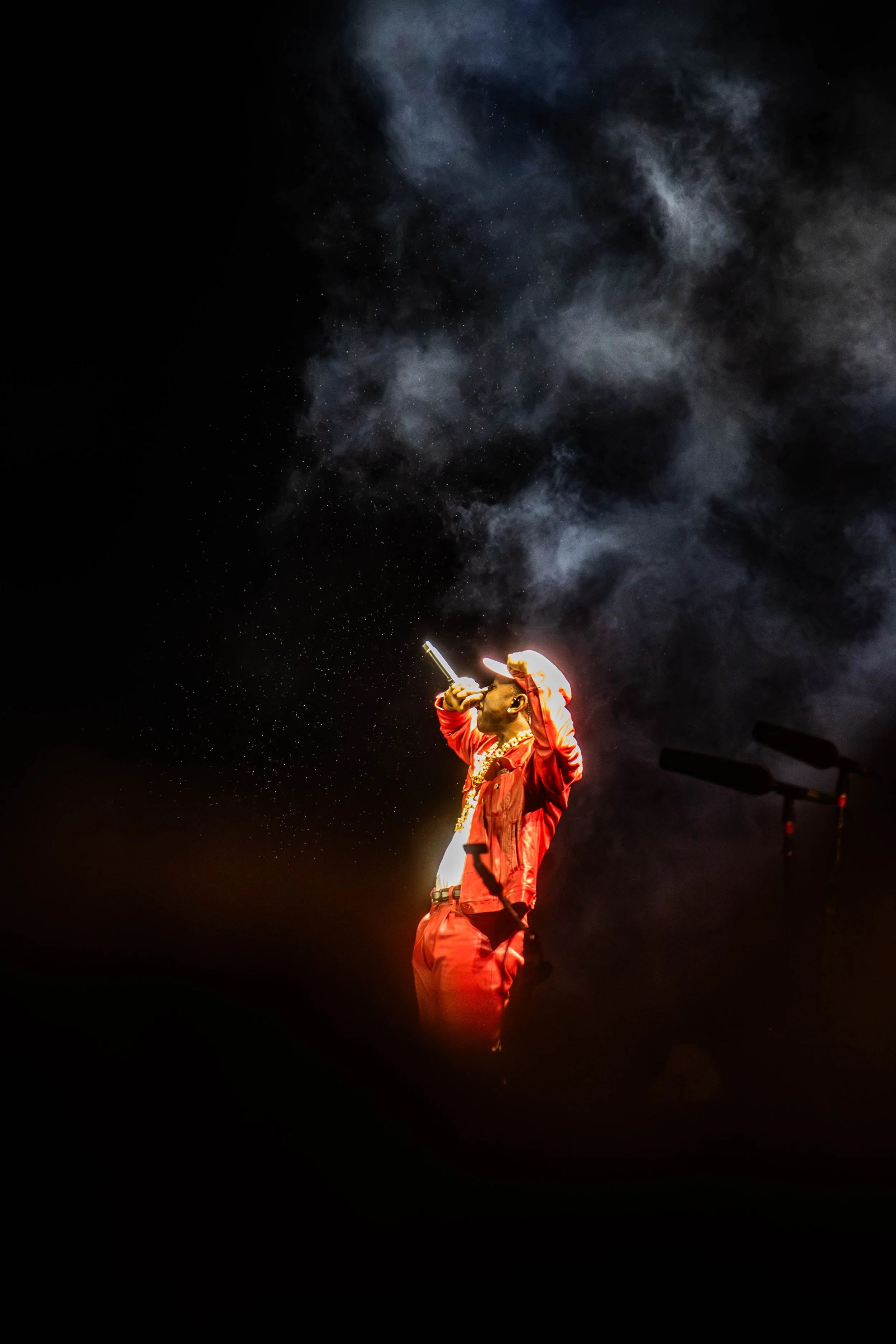 headliners-62.jpg