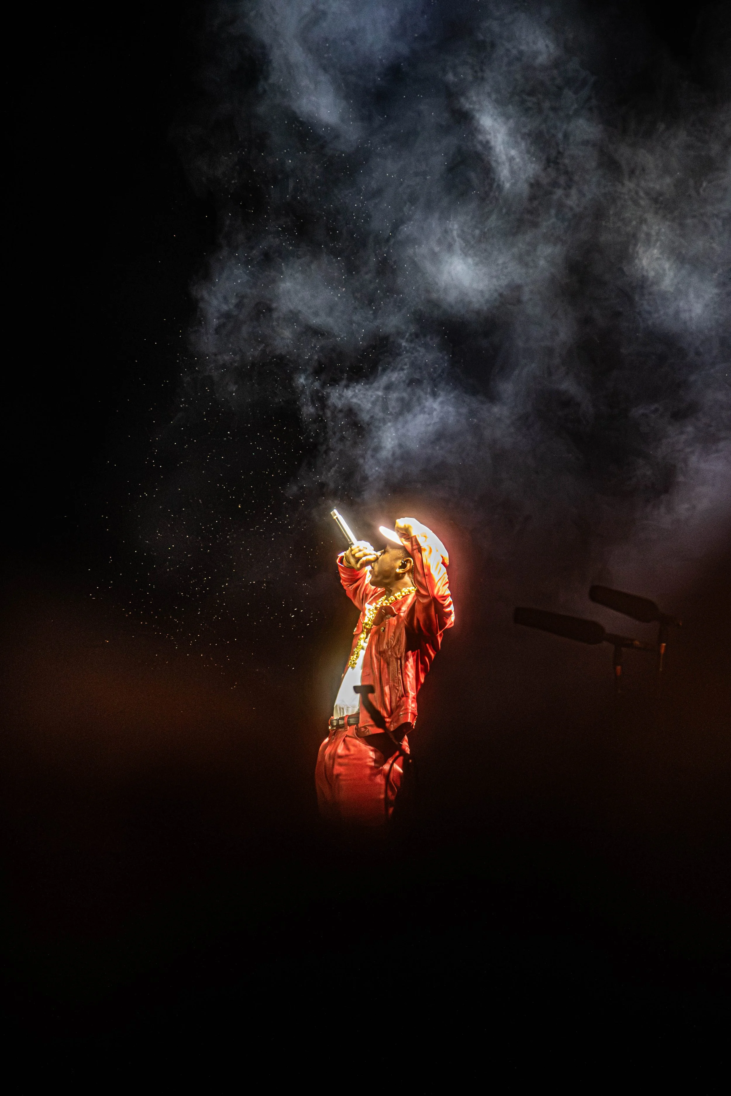 headliners-63.jpg