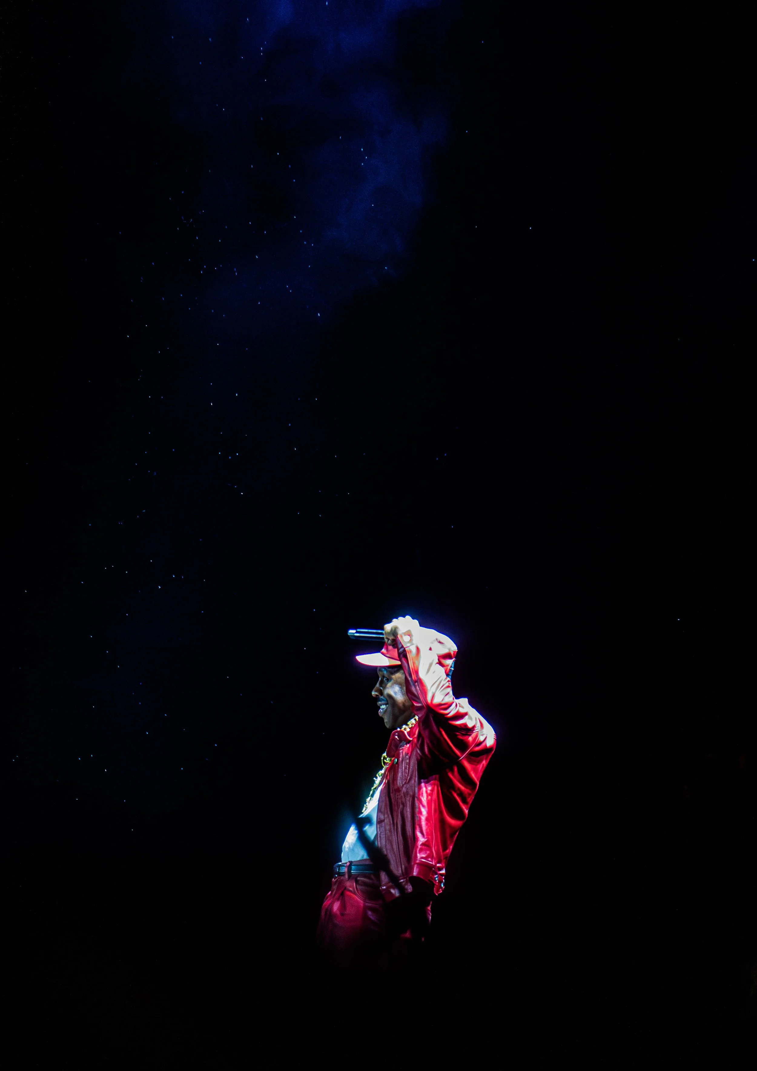 headliners-64.jpg