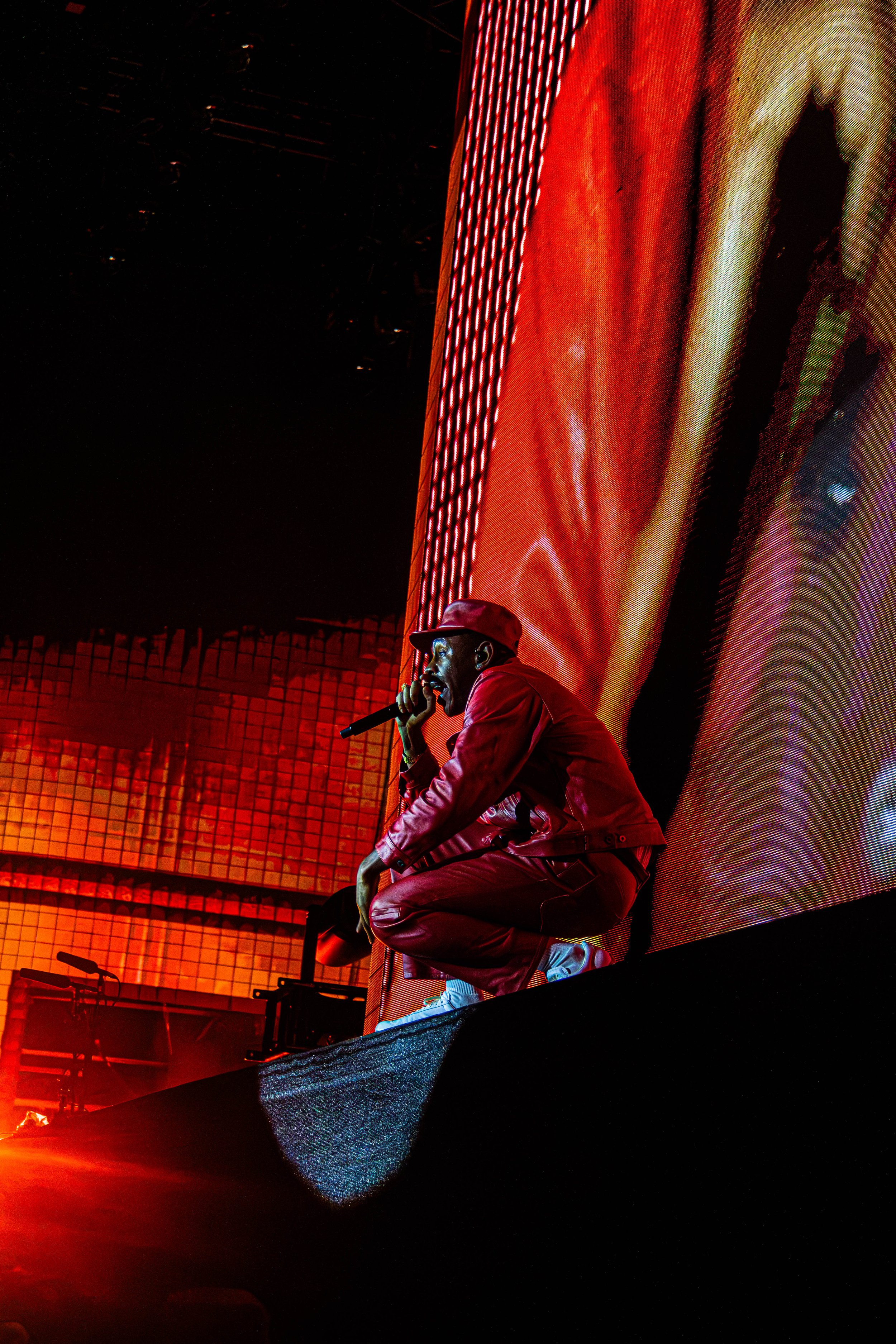 headliners-67.jpg