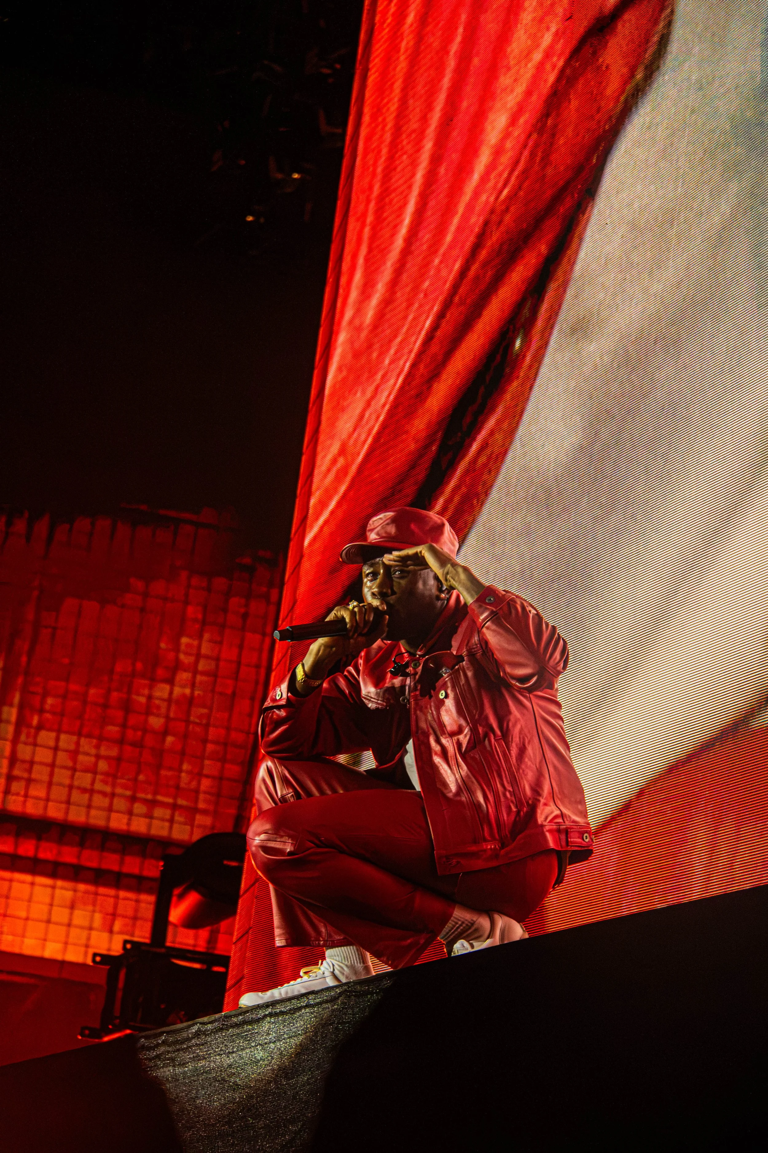 headliners-68.jpg