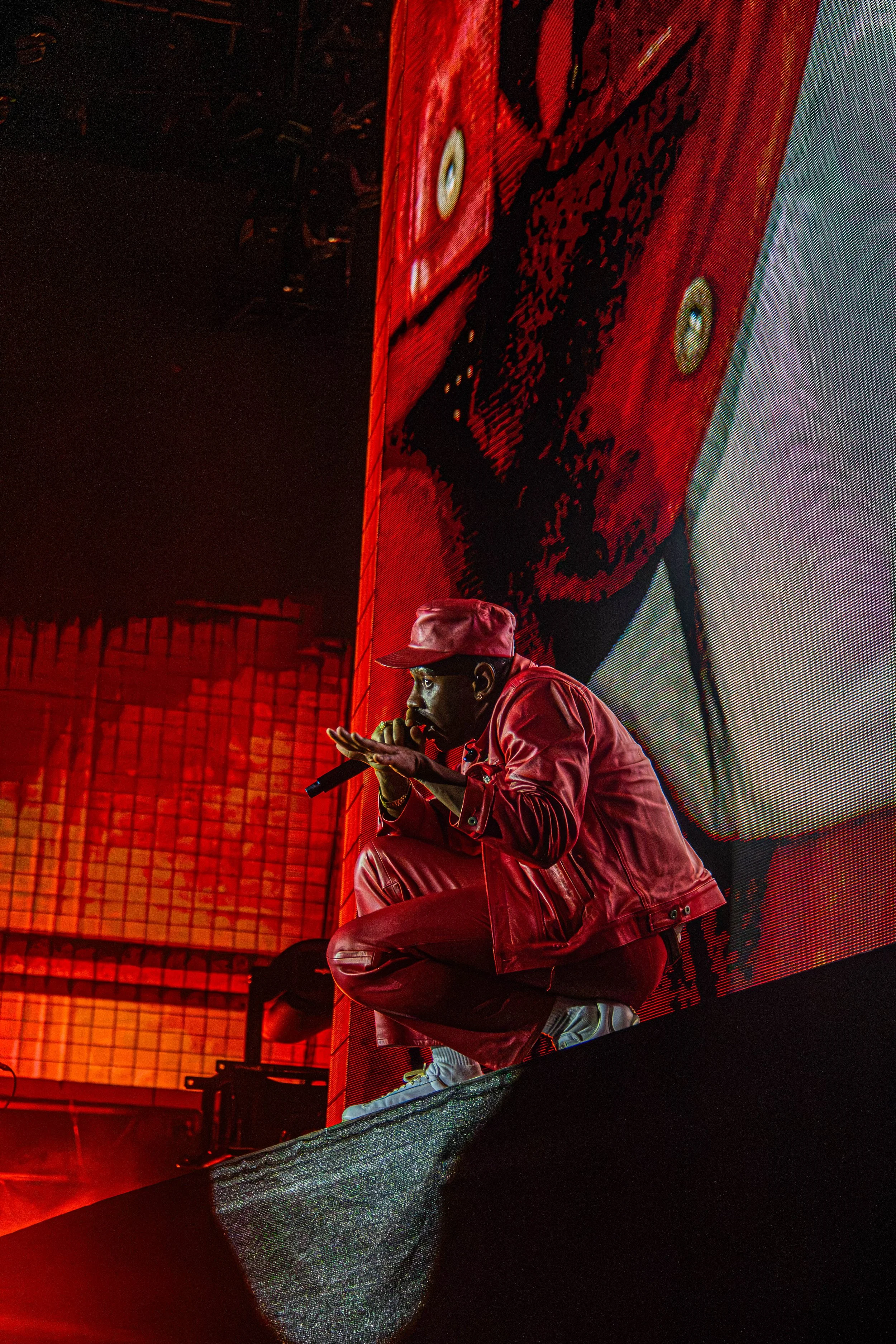 headliners-69.jpg