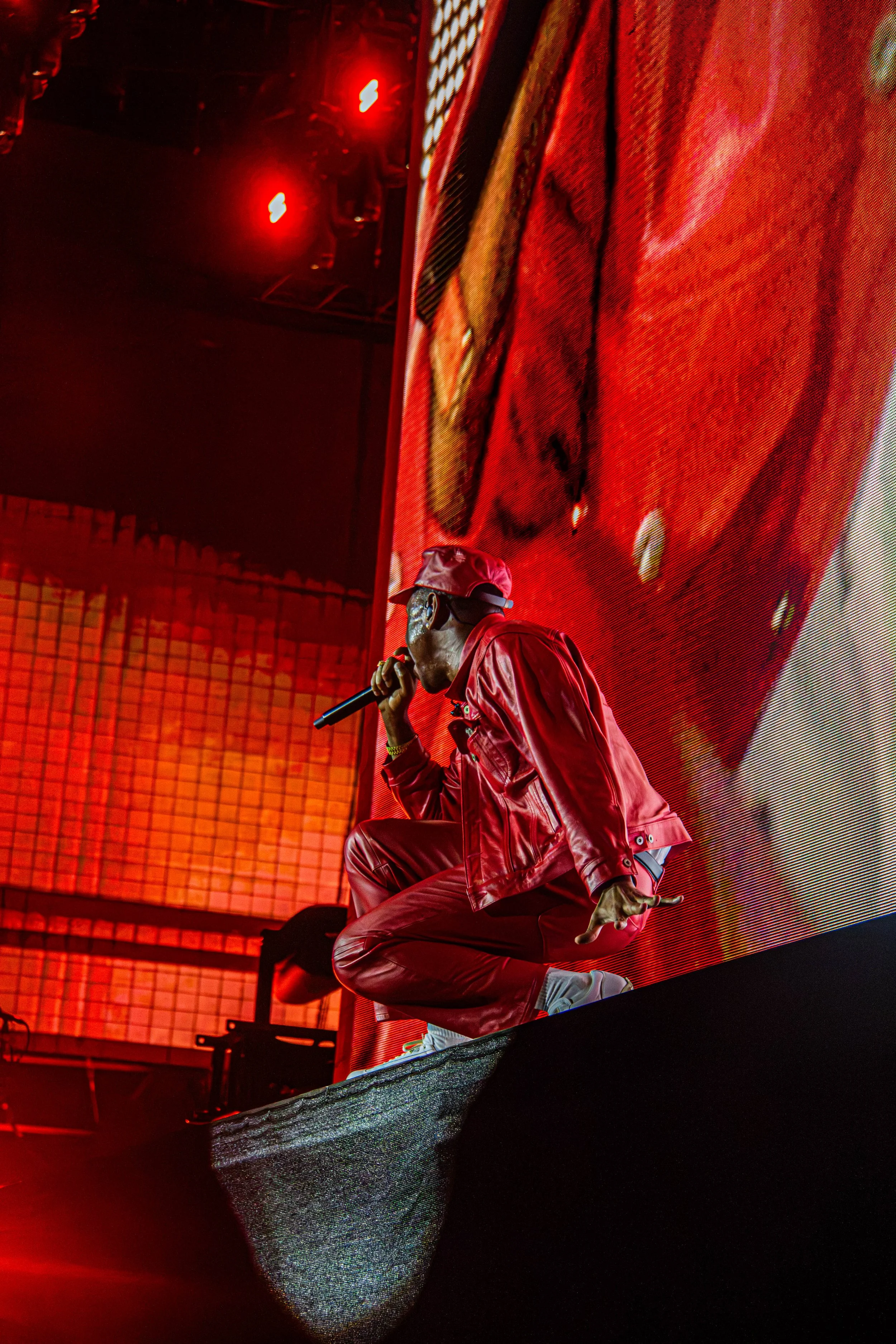headliners-70.jpg
