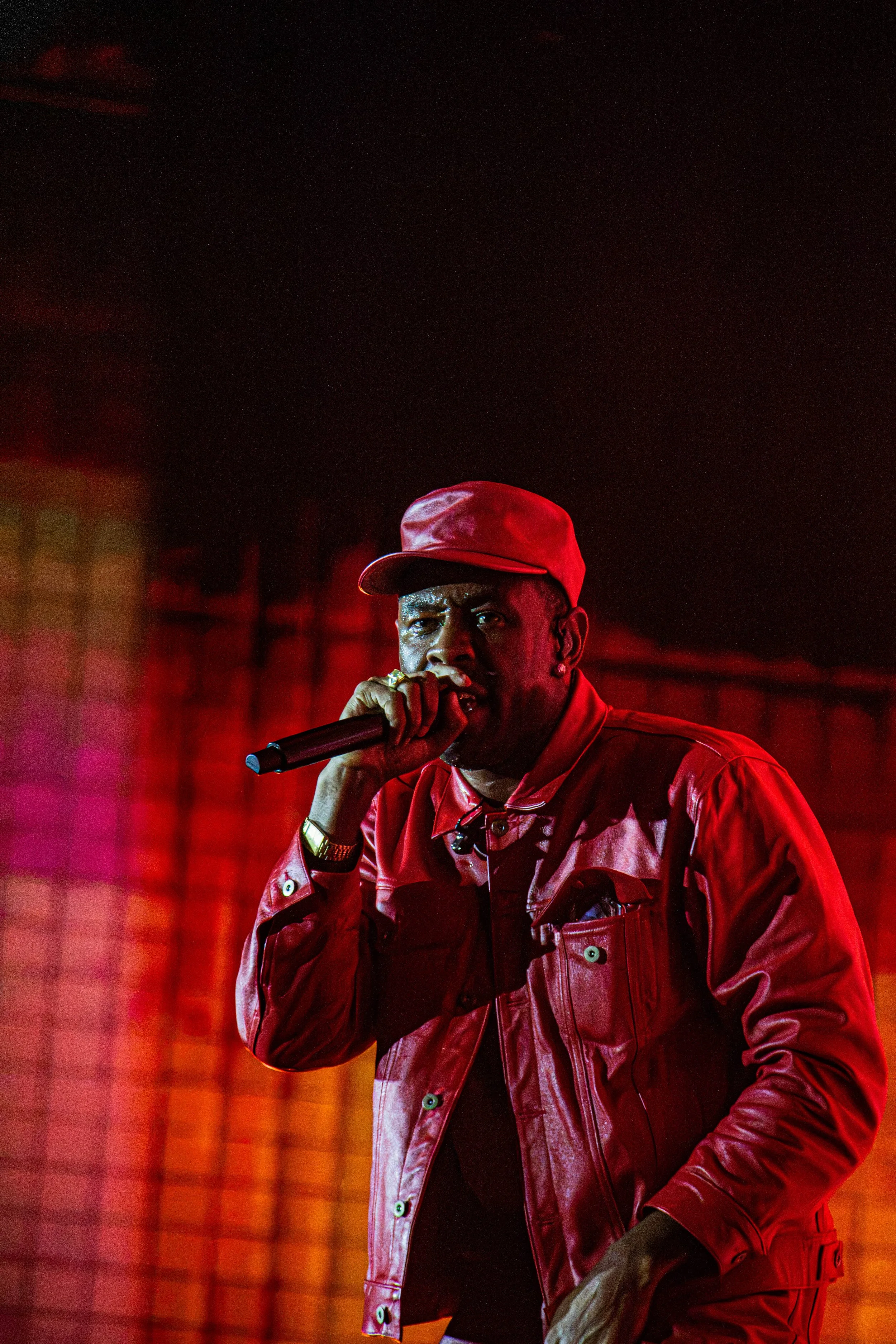 Tyler The Creator.jpg