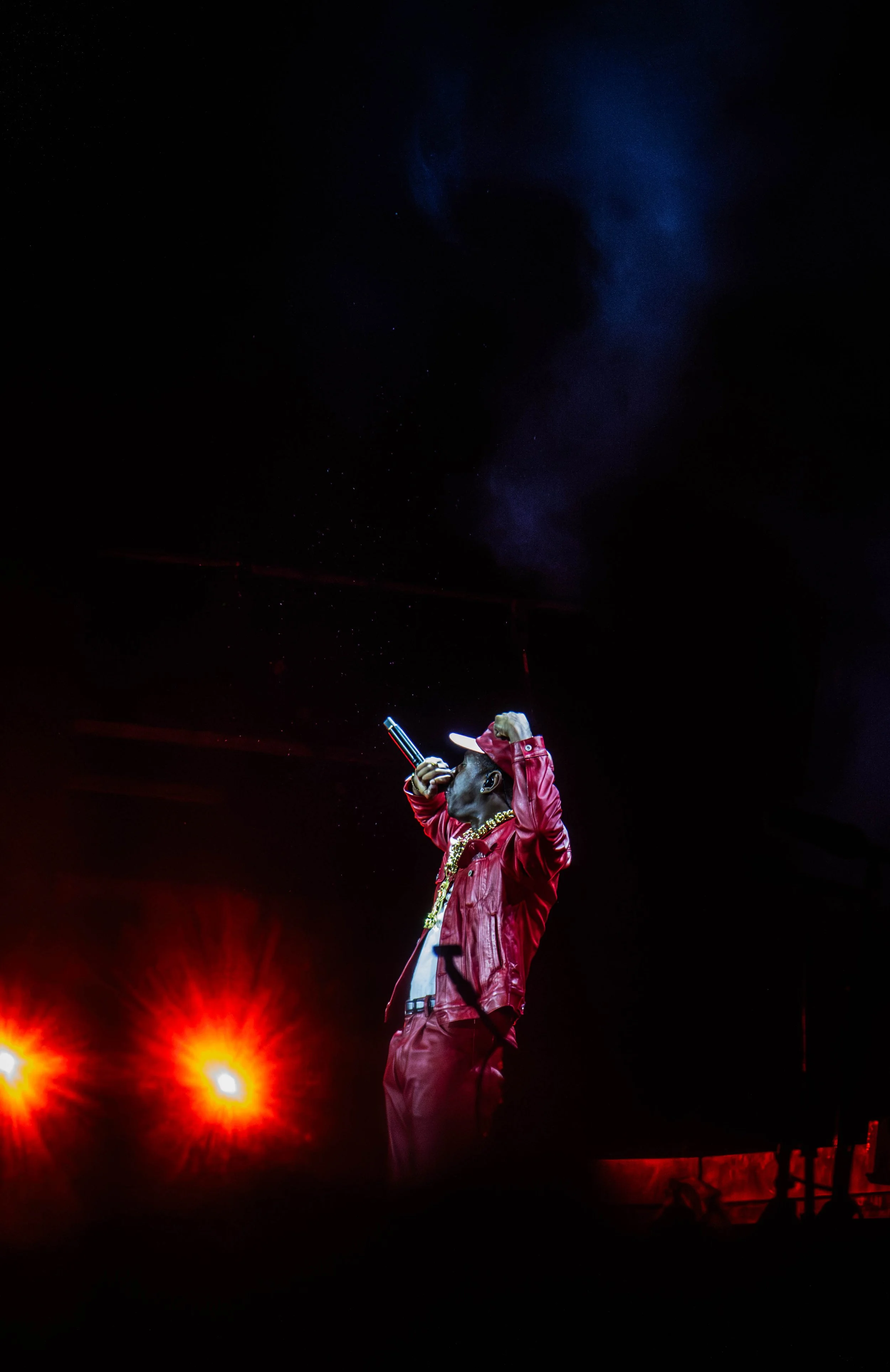 Tyler The Creator(1).jpg