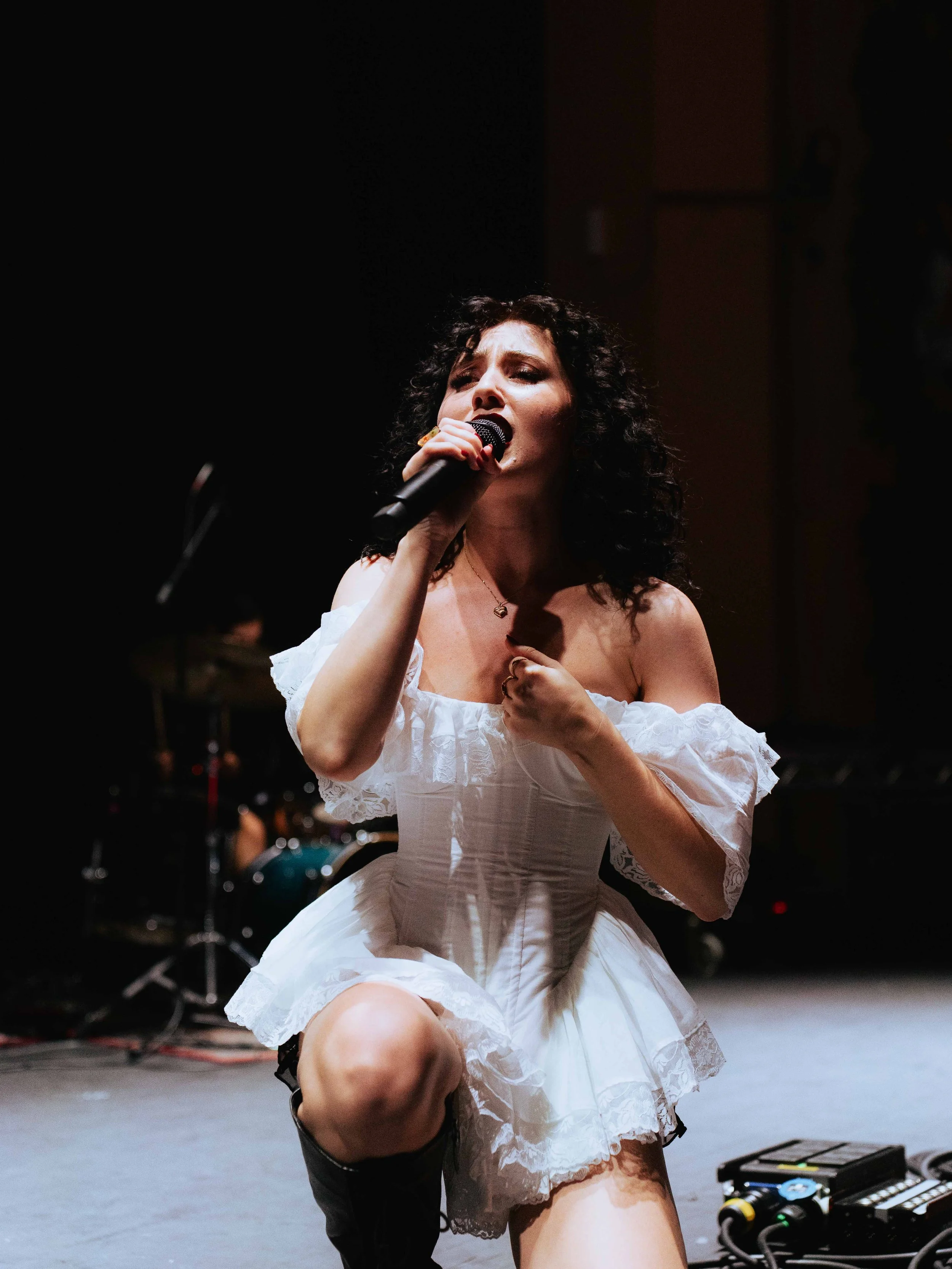 hannahgrae-skyinanalog-7.jpg