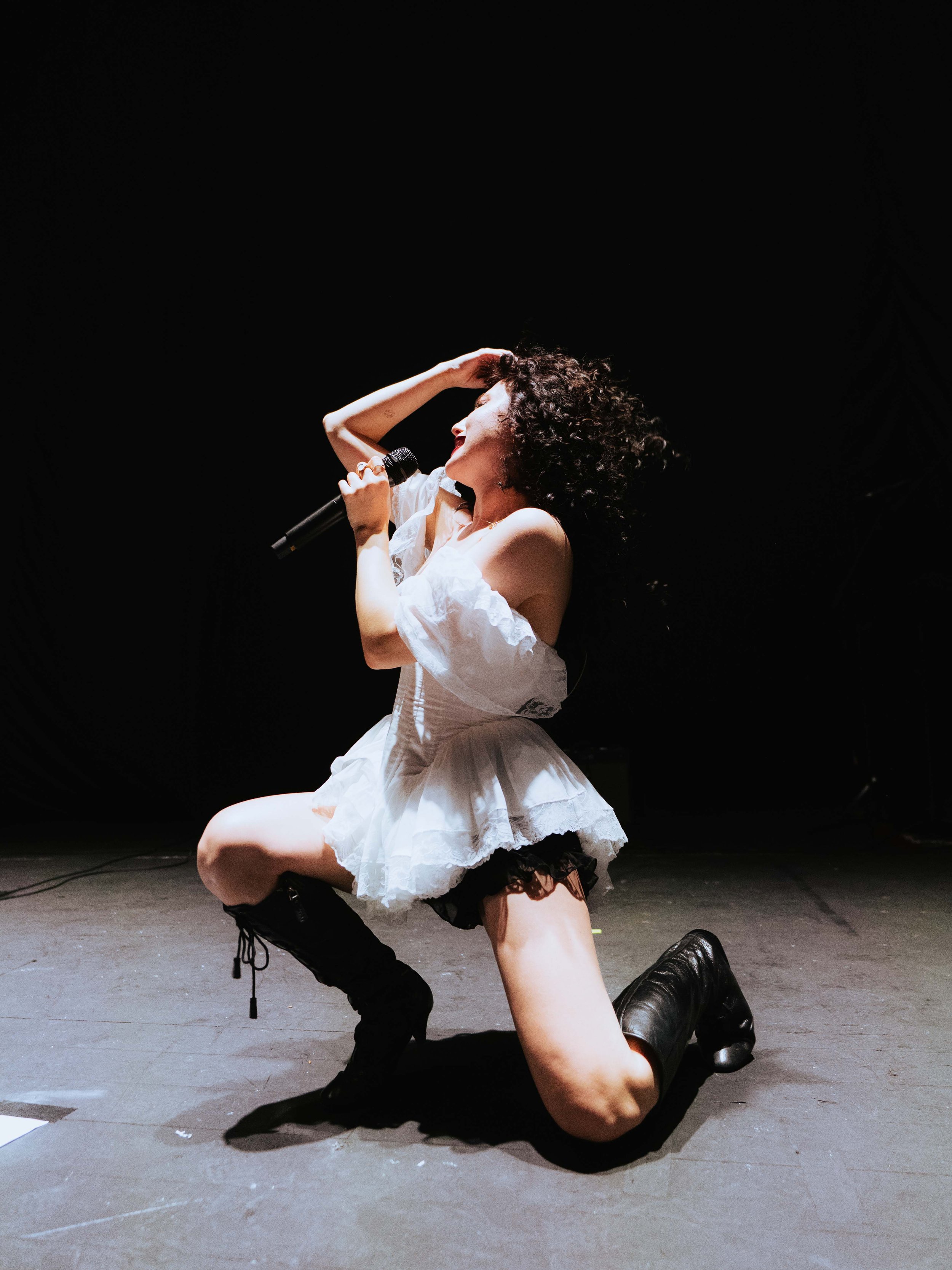 hannahgrae-skyinanalog-13.jpg