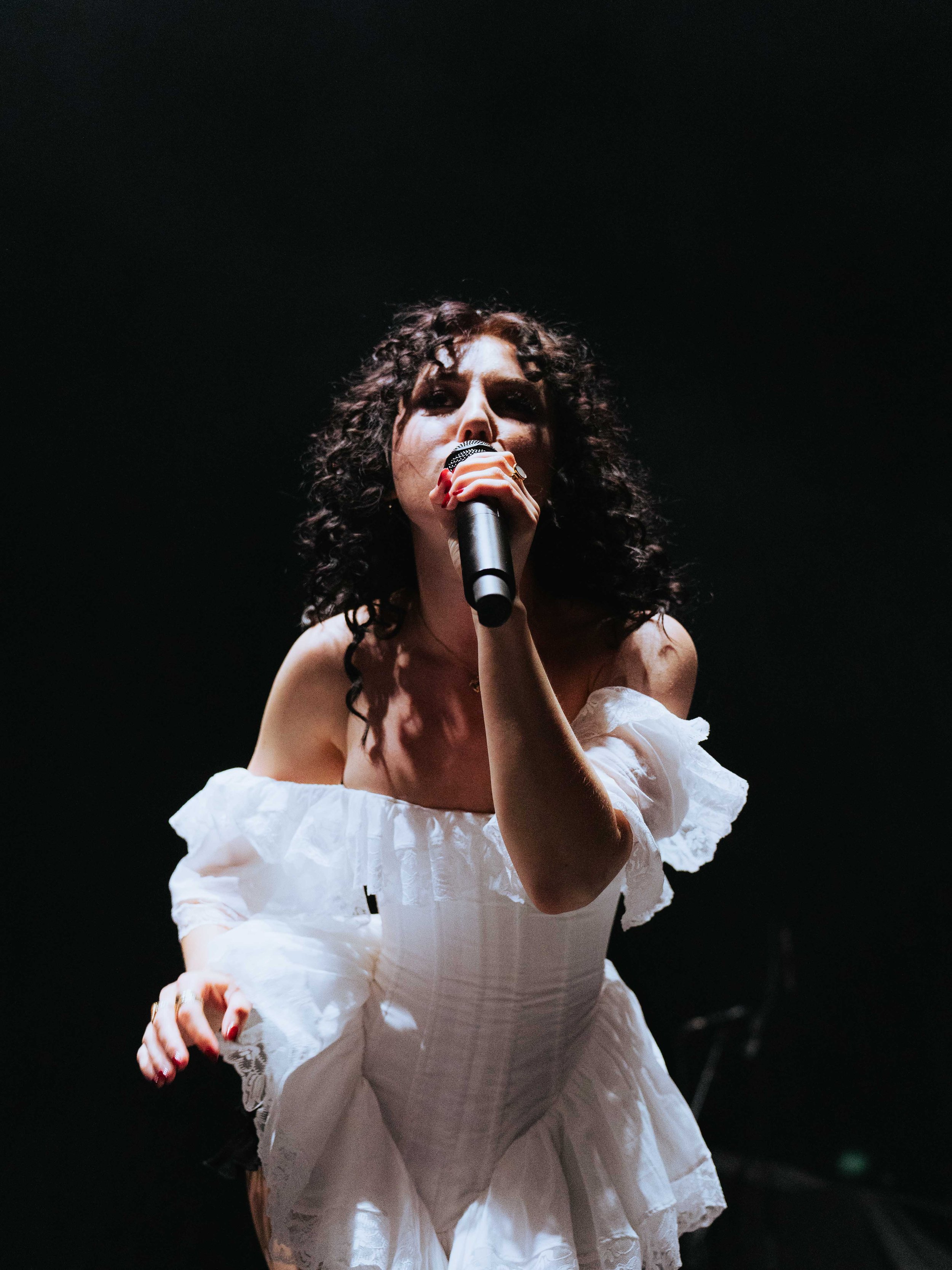 hannahgrae-skyinanalog-5.jpg