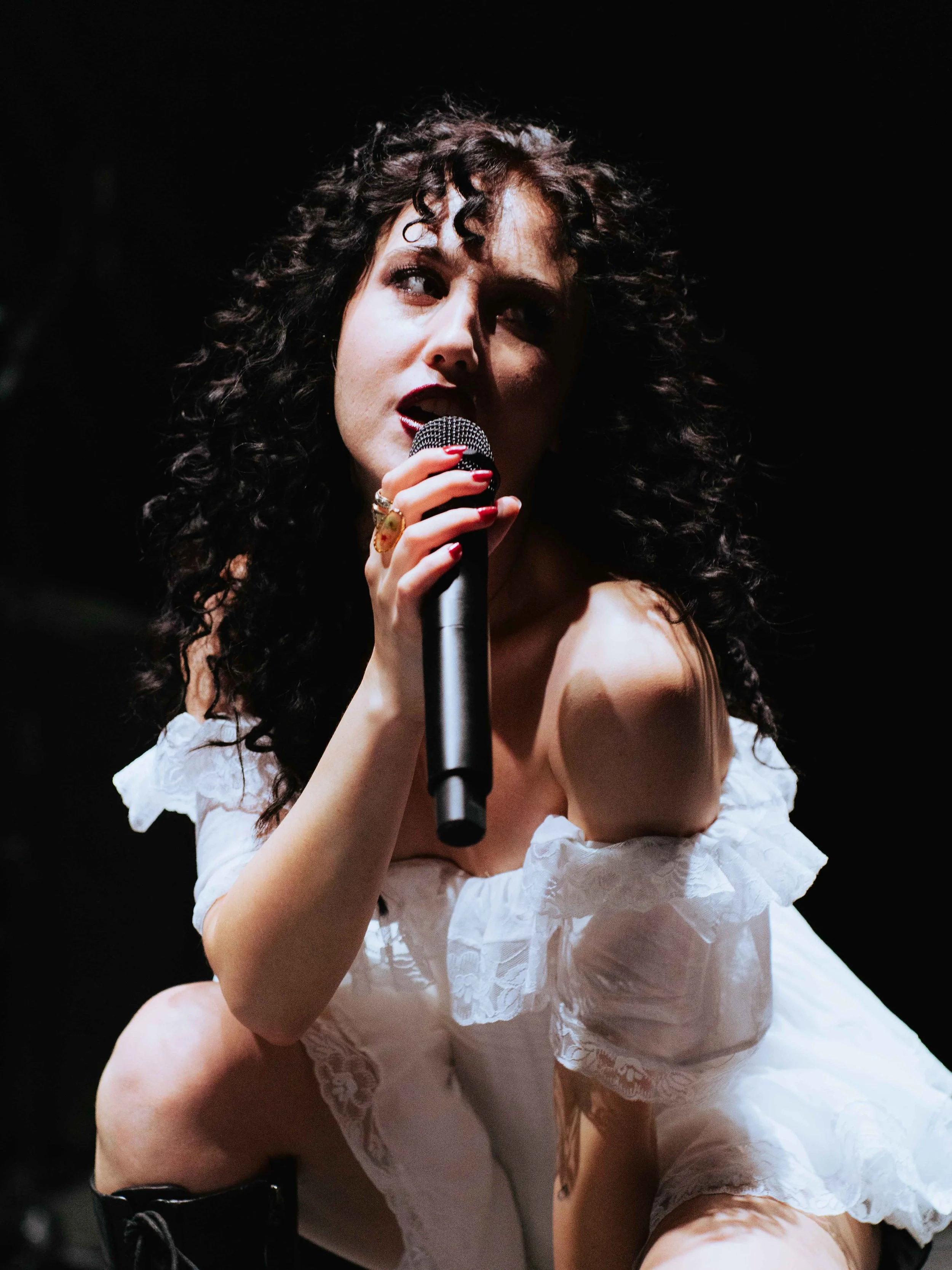 hannahgrae-skyinanalog-10.jpg