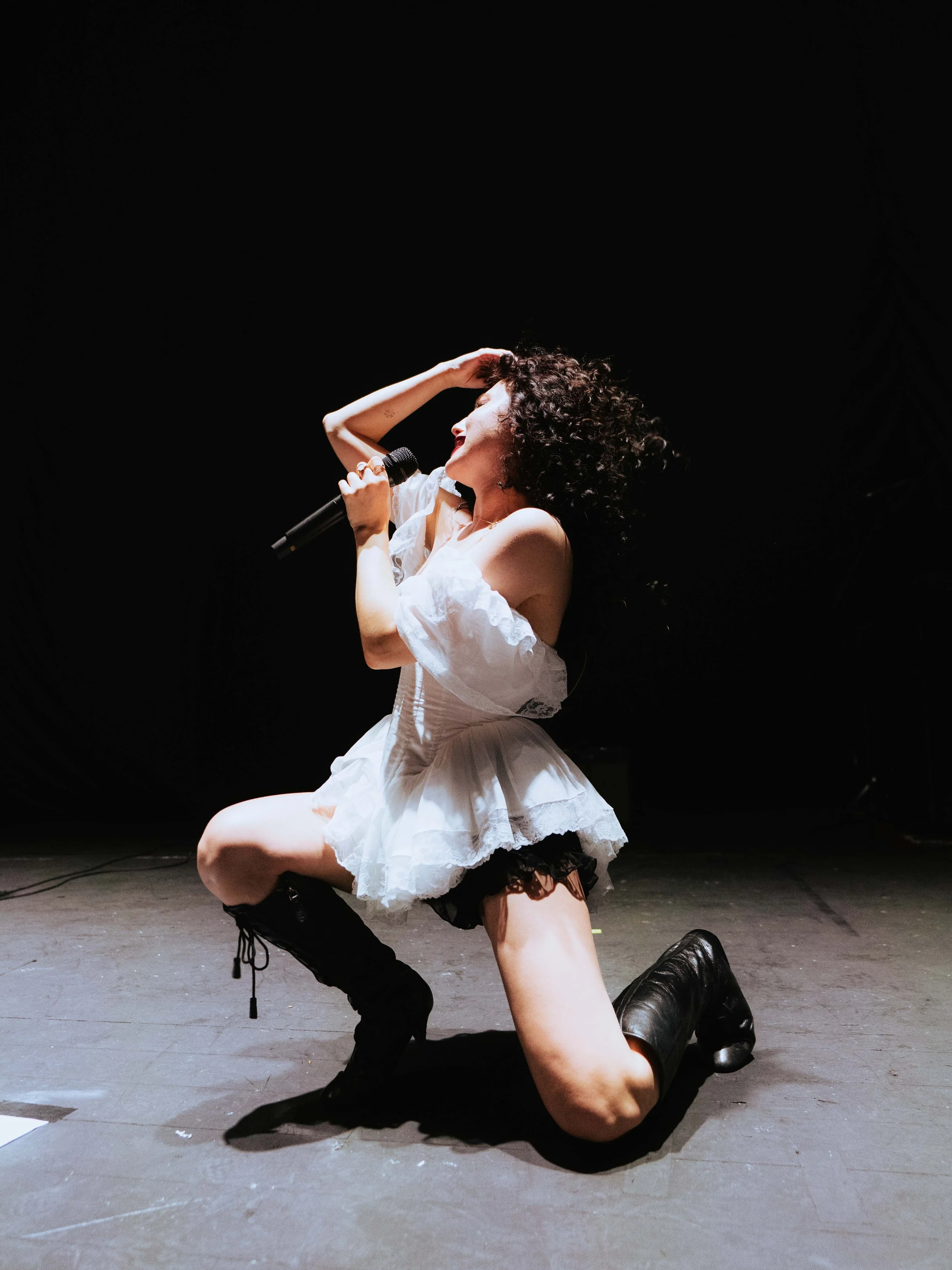 hannahgrae-skyinanalog-13.jpg