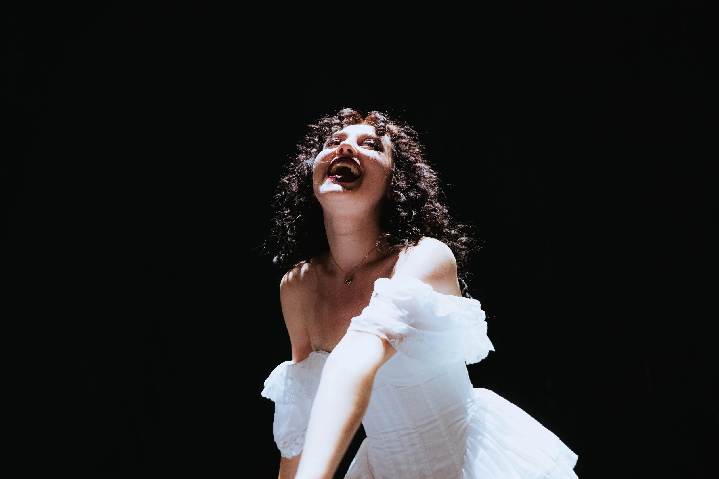 hannahgrae-skyinanalog-12.jpg