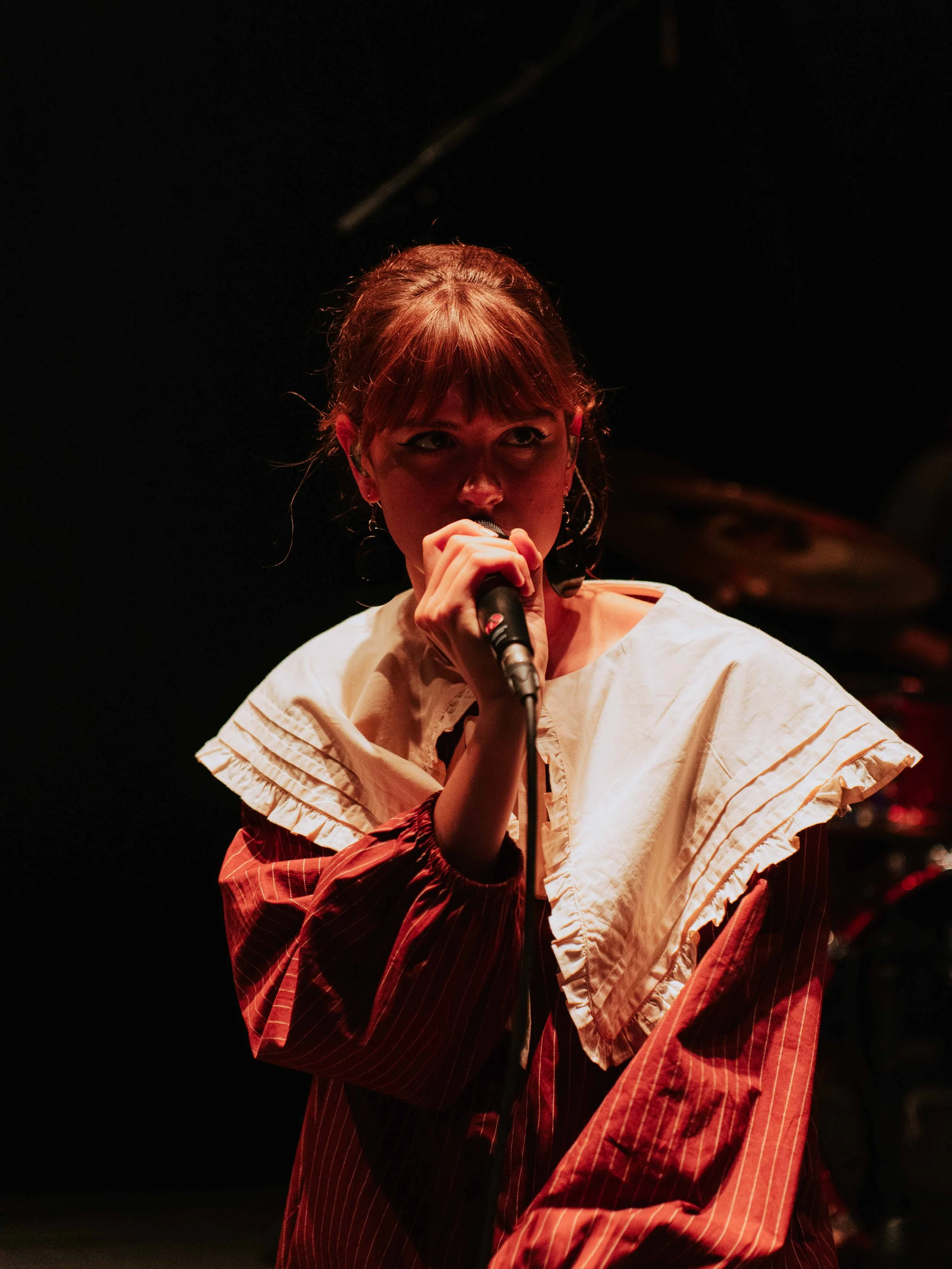 chloeslater-skyinanalog-2.jpg