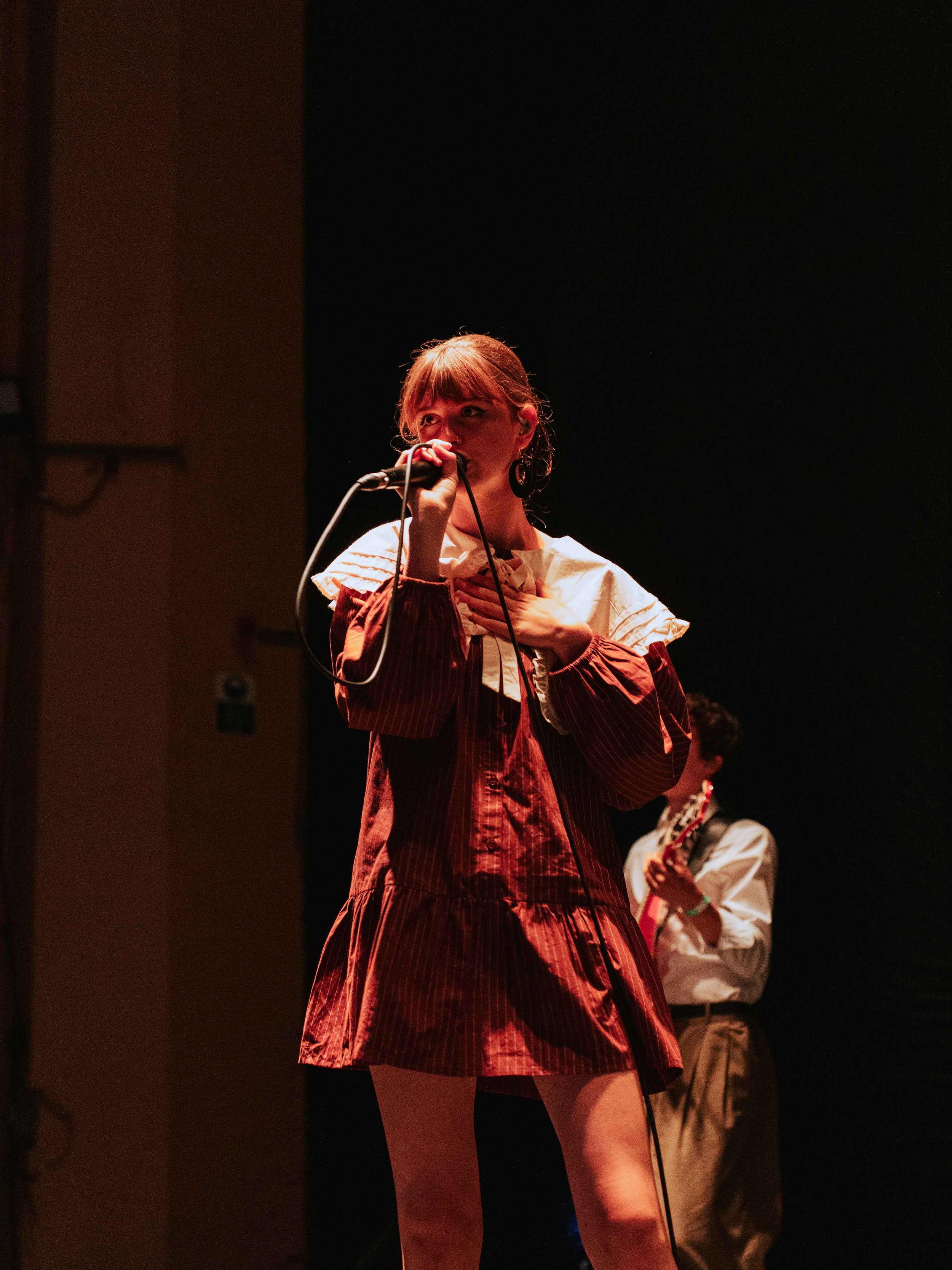 chloeslater-skyinanalog-3.jpg