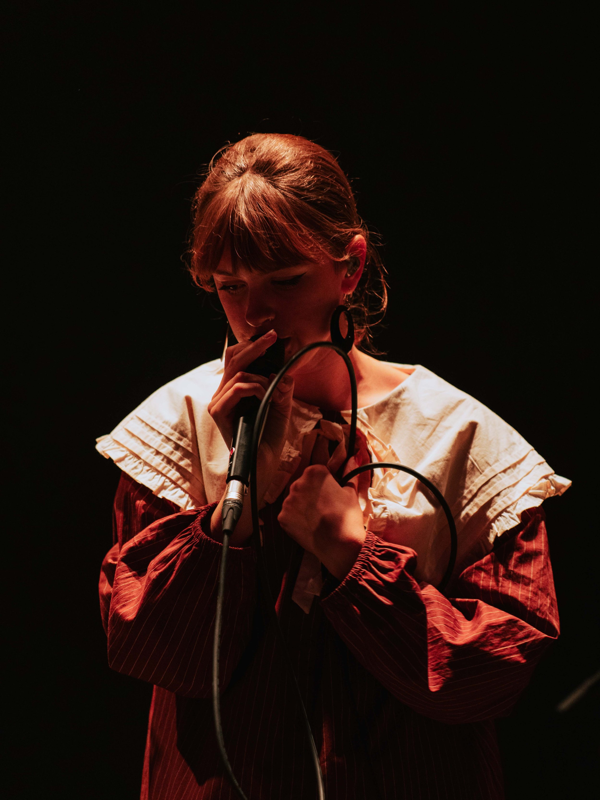chloeslater-skyinanalog-4.jpg