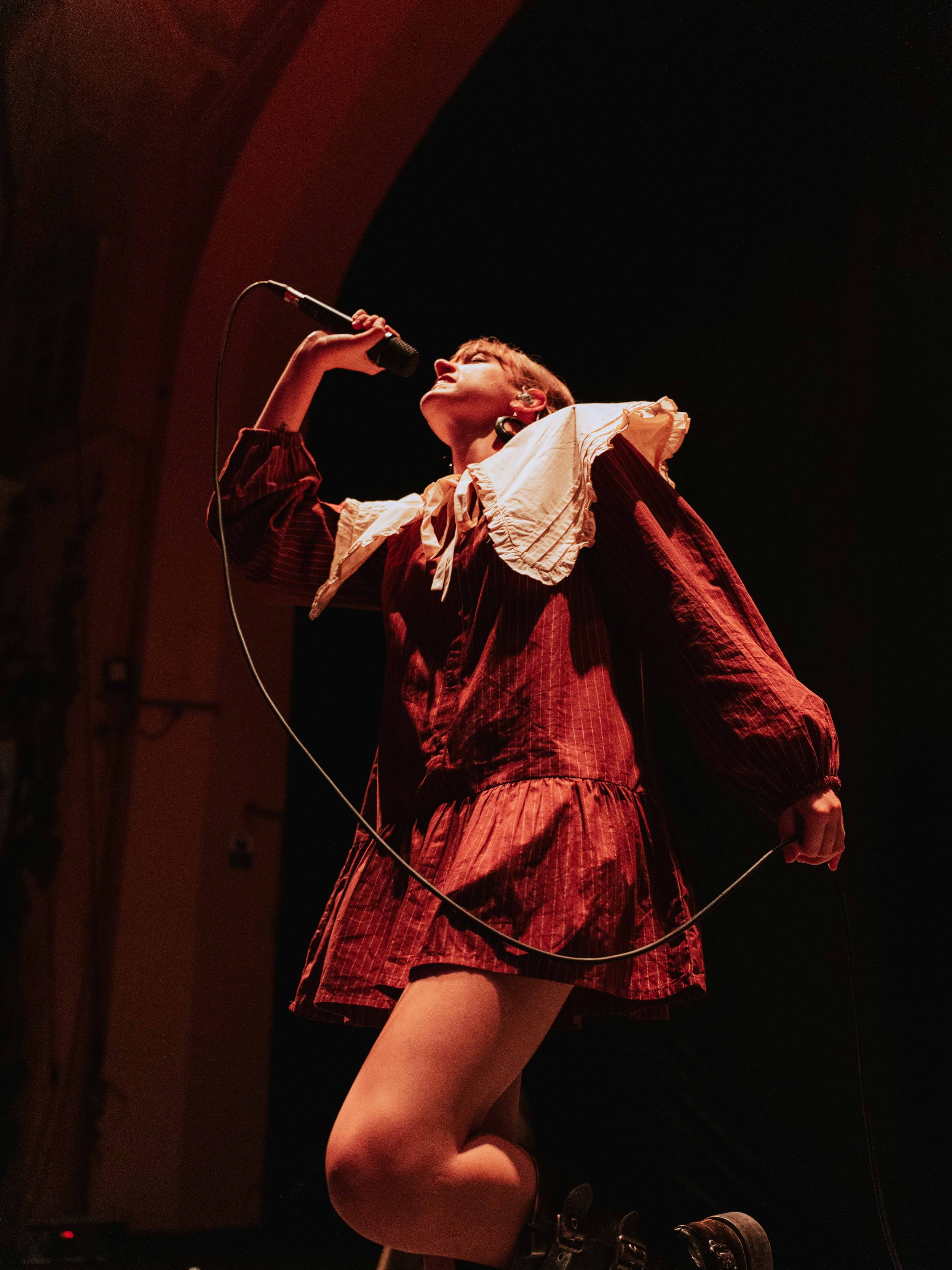 chloeslater-skyinanalog-5.jpg