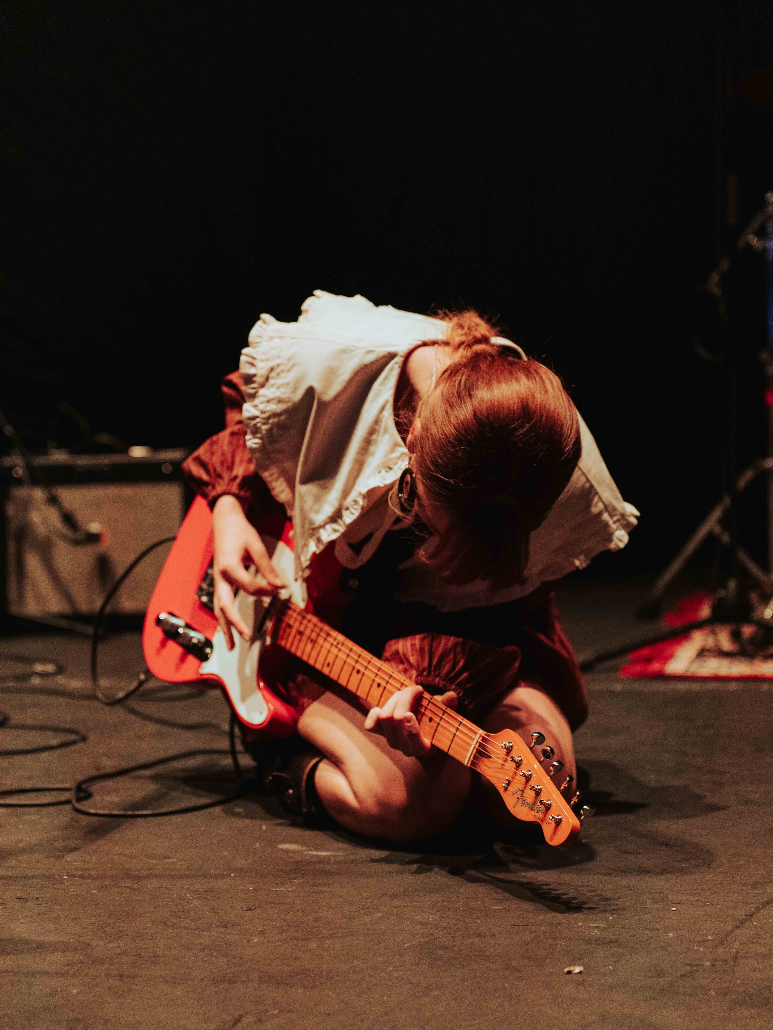 chloeslater-skyinanalog-9.jpg