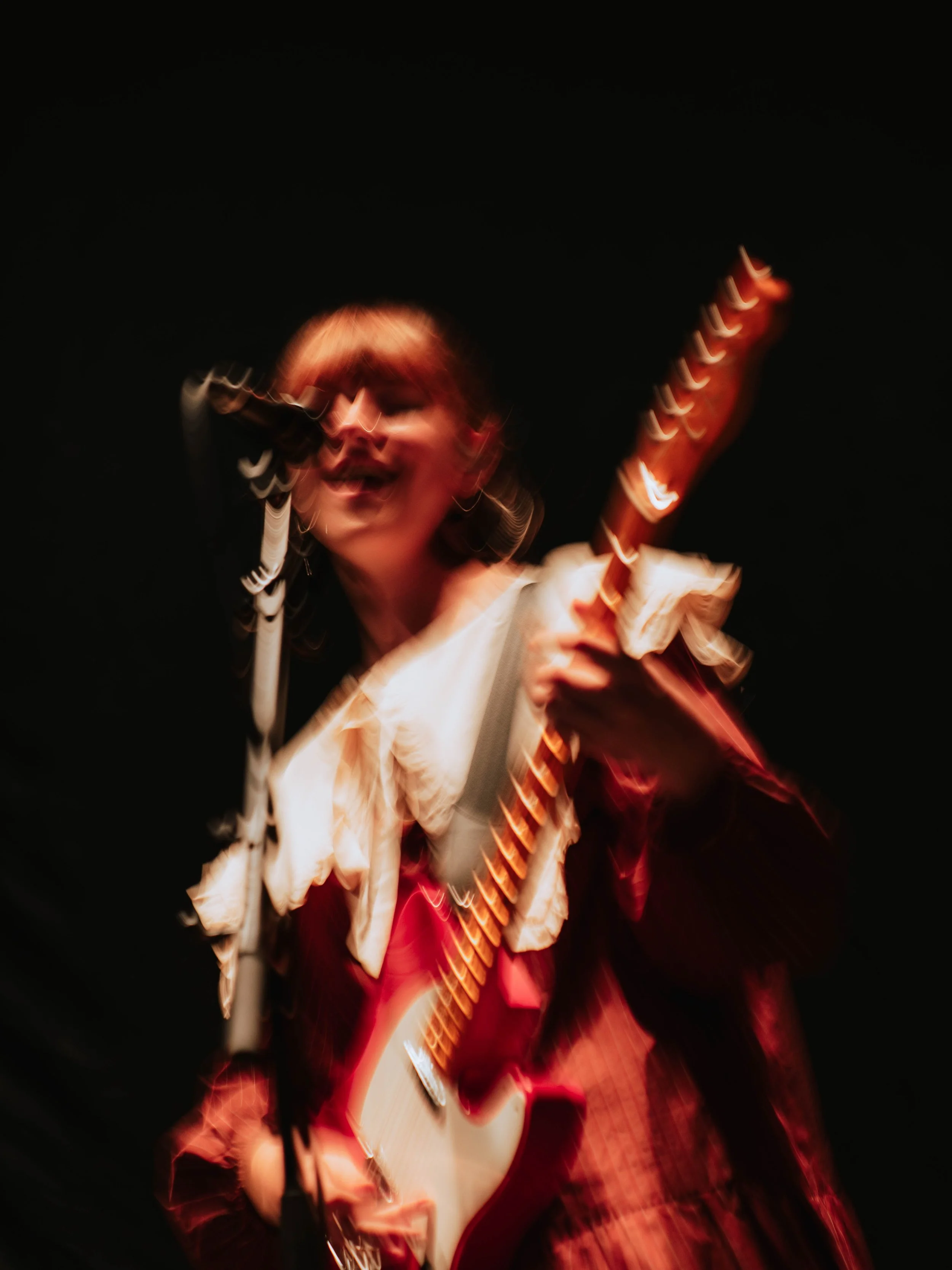 chloeslater-skyinanalog-13.jpg