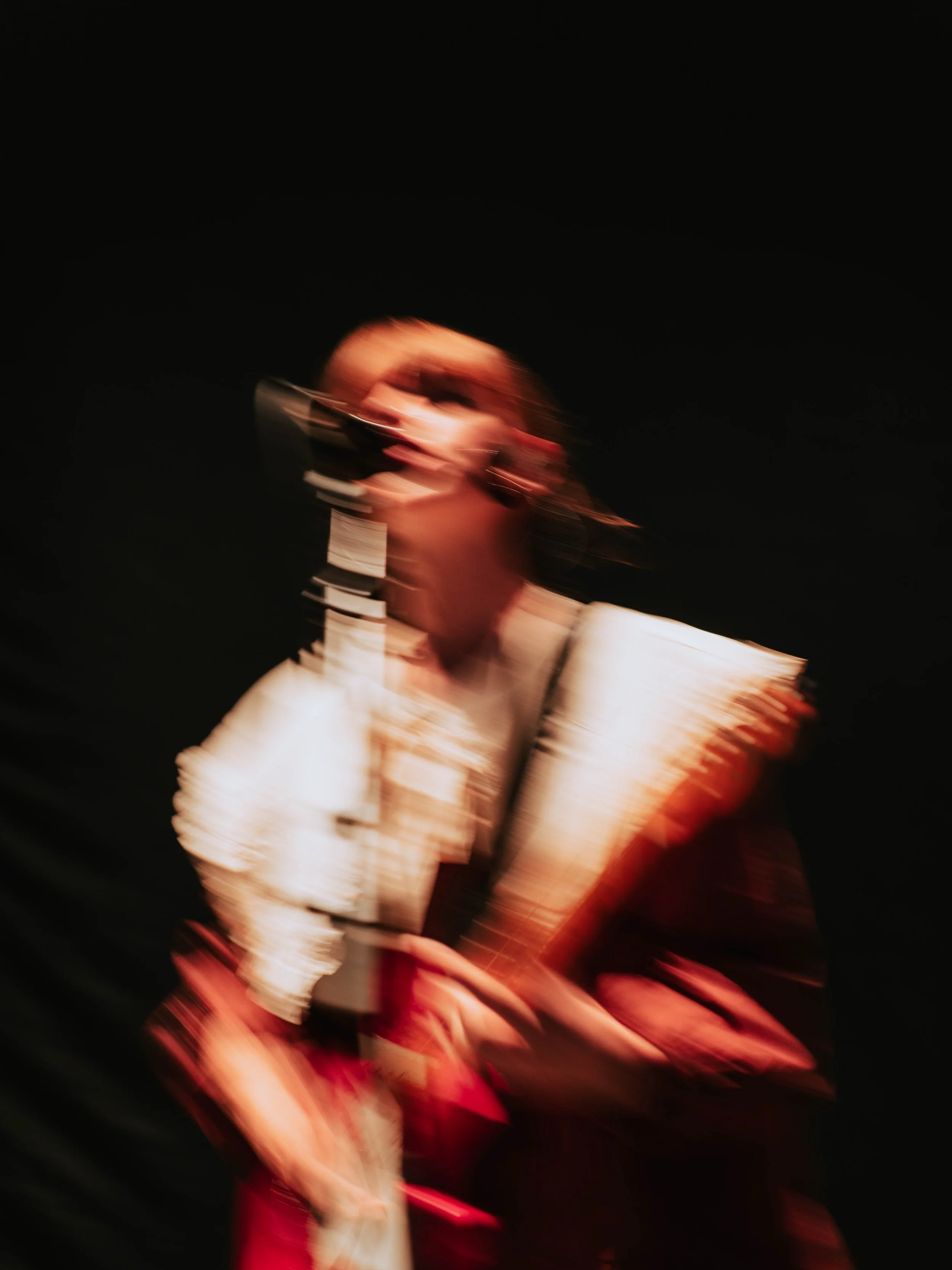 chloeslater-skyinanalog-14.jpg